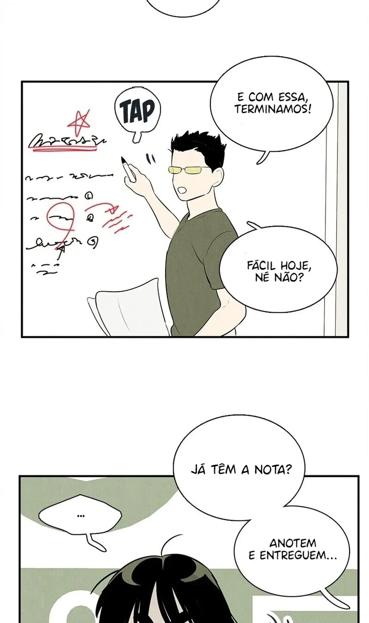 Página 71