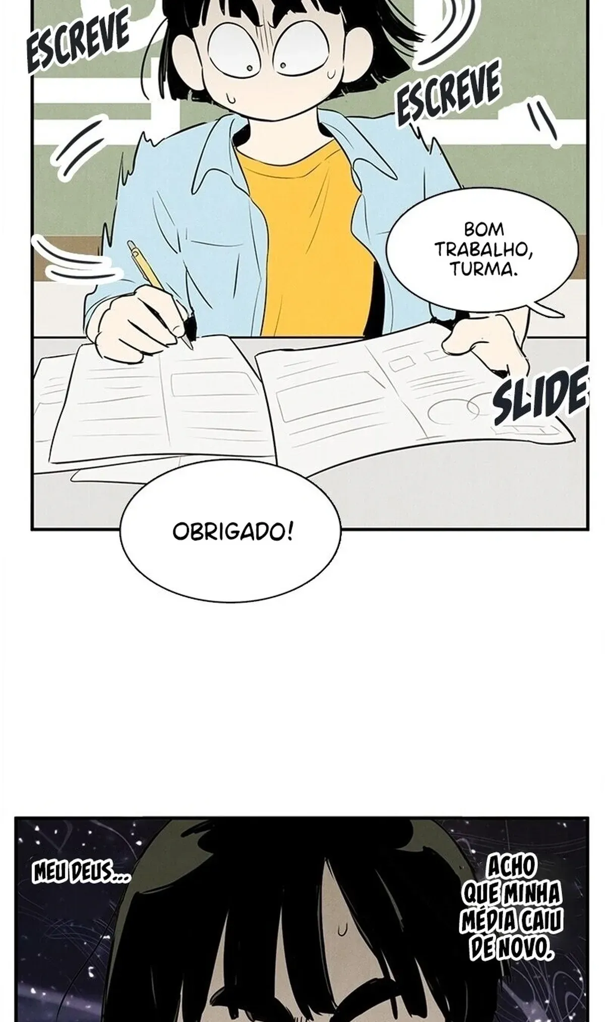Página 72