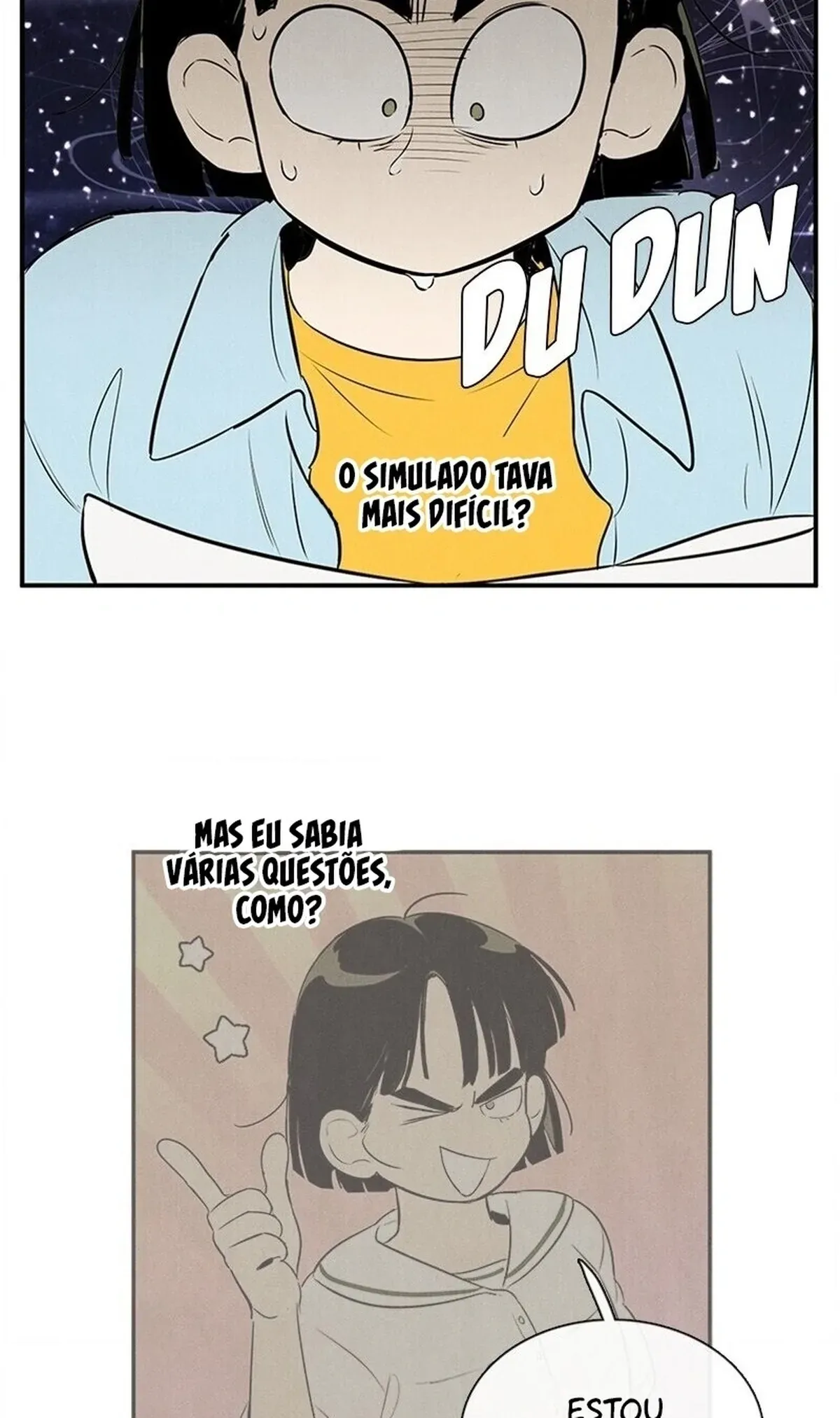 Página 73