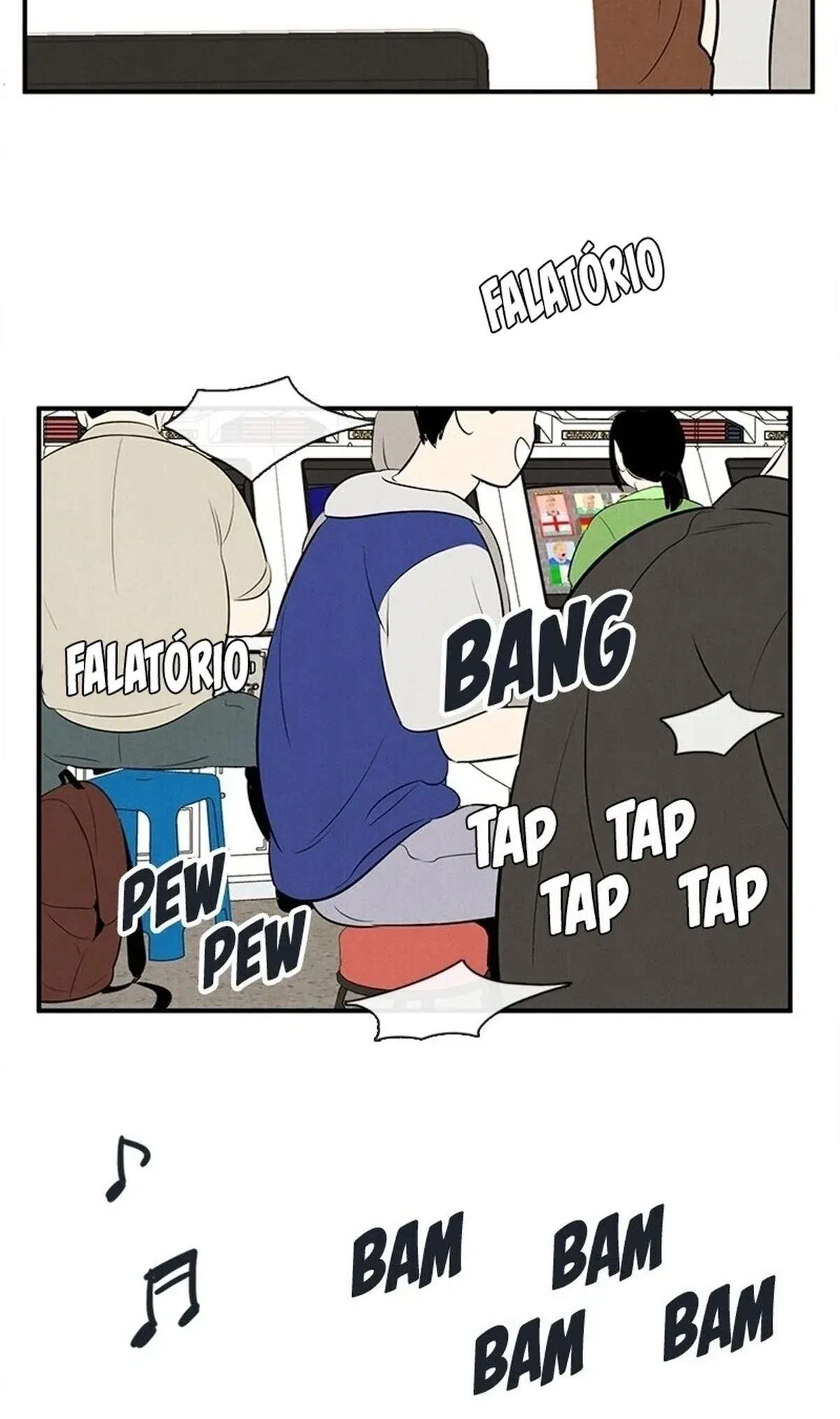 Página 86