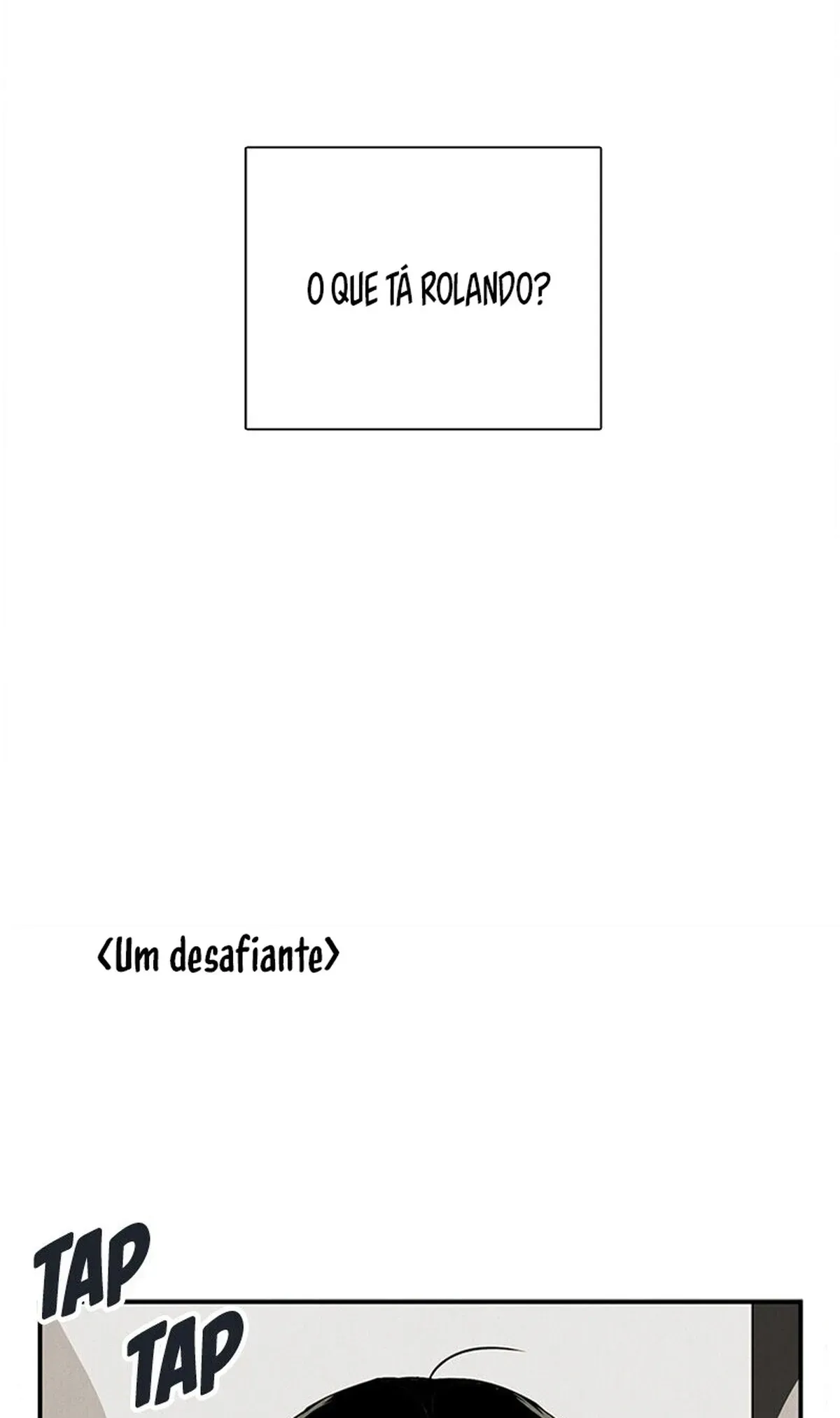 Página 94