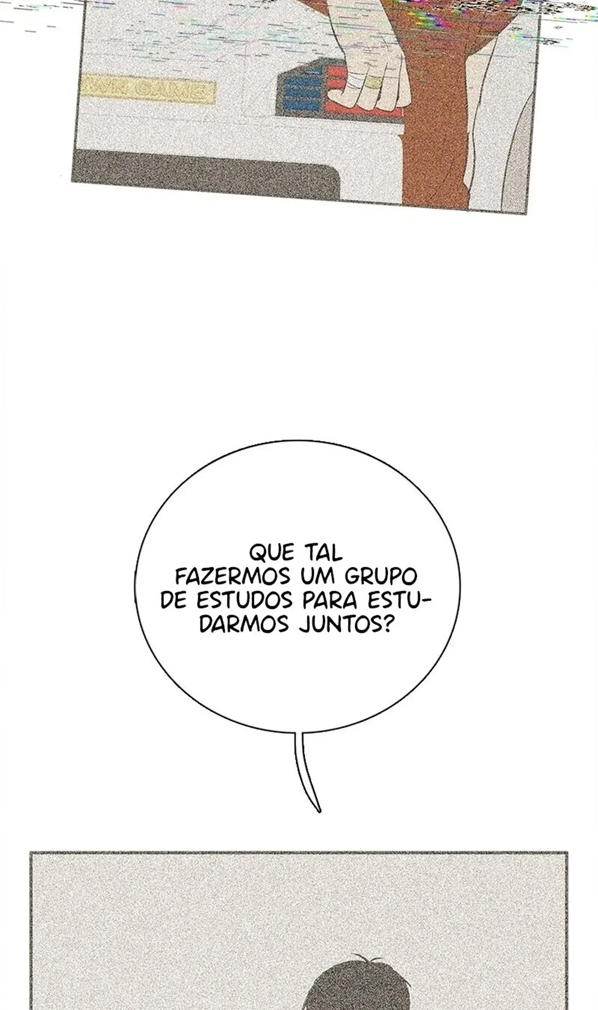Página 97