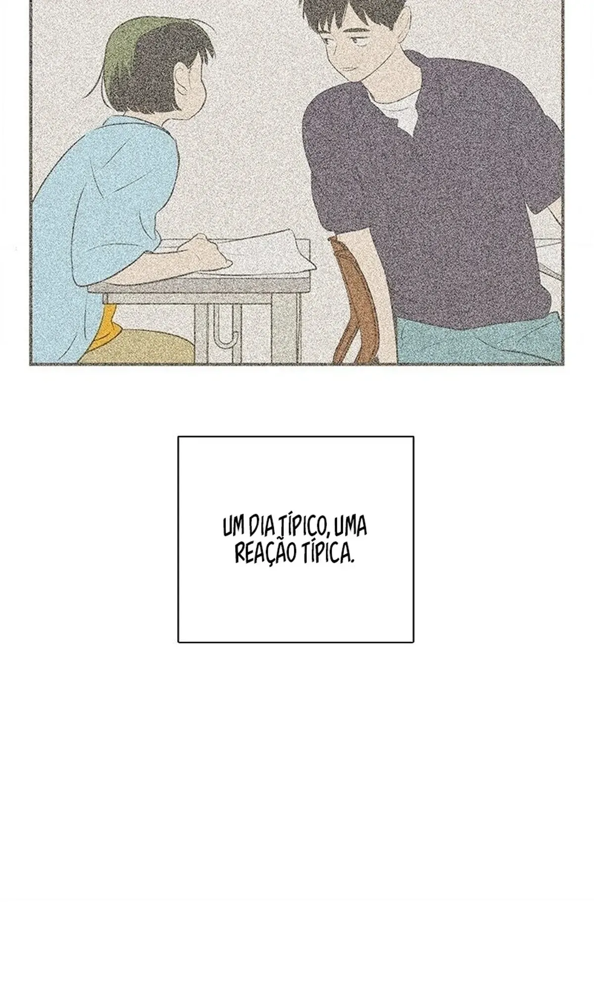 Página 98