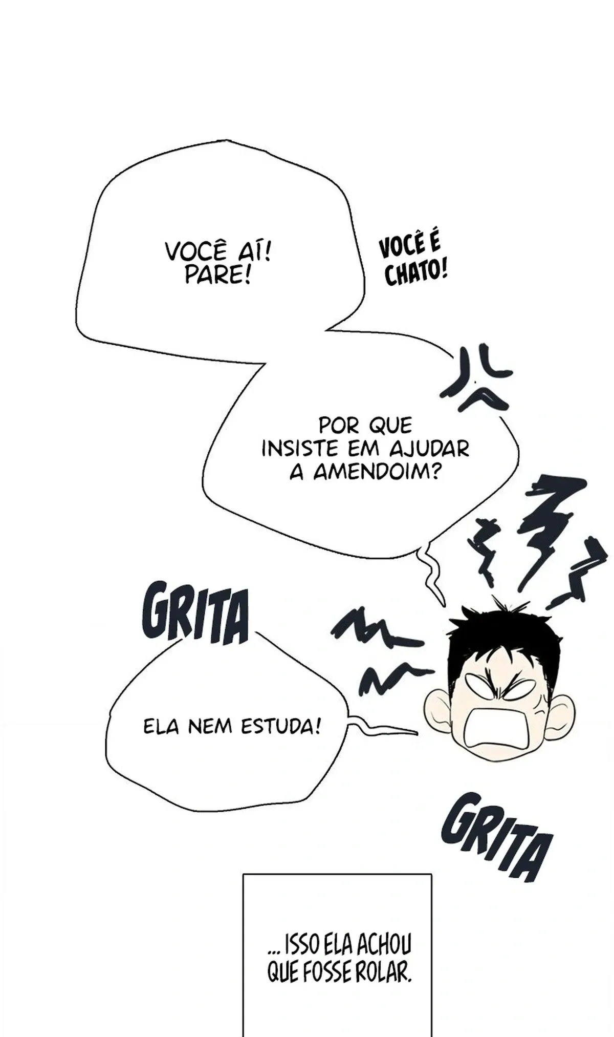 Página 99