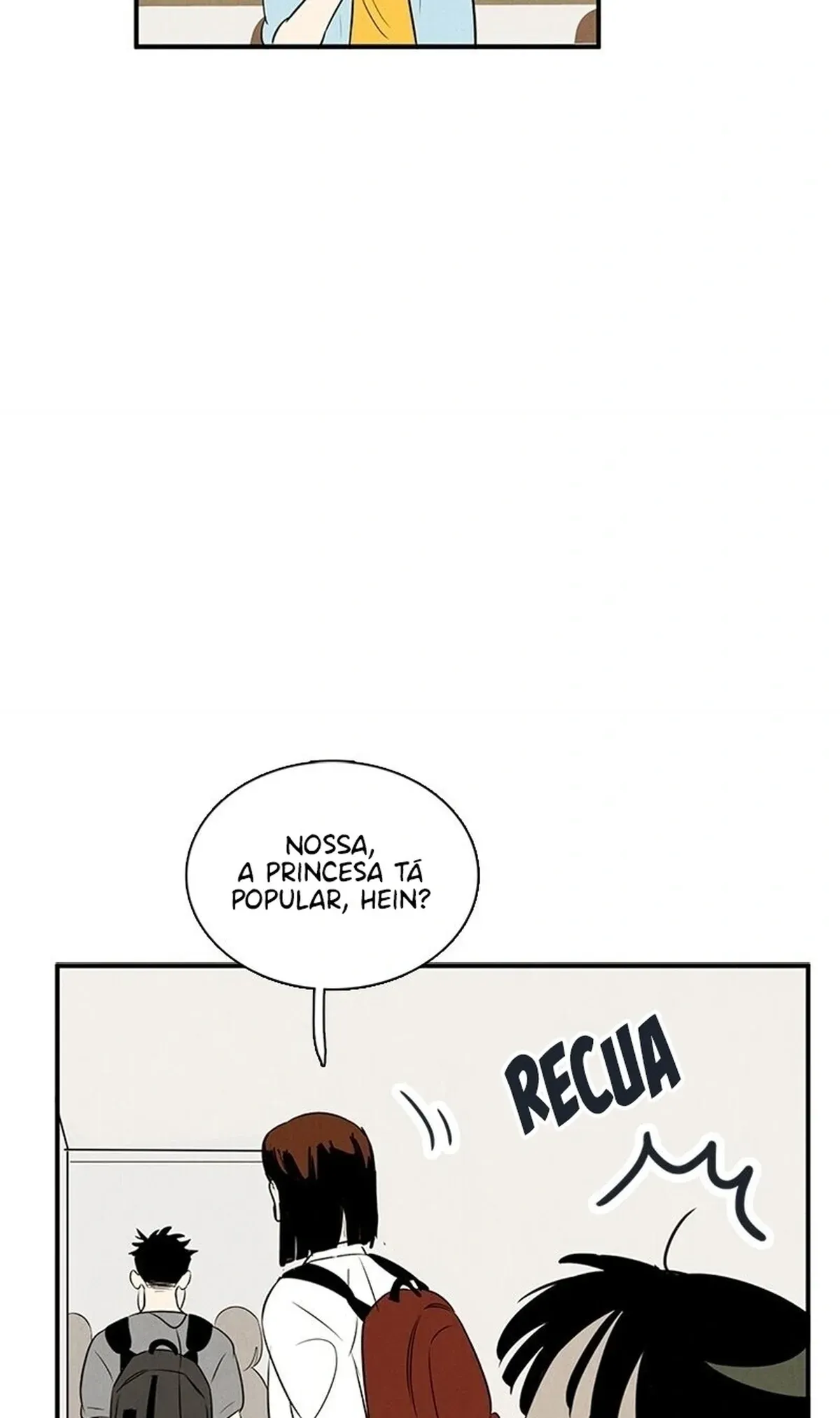 Página 103