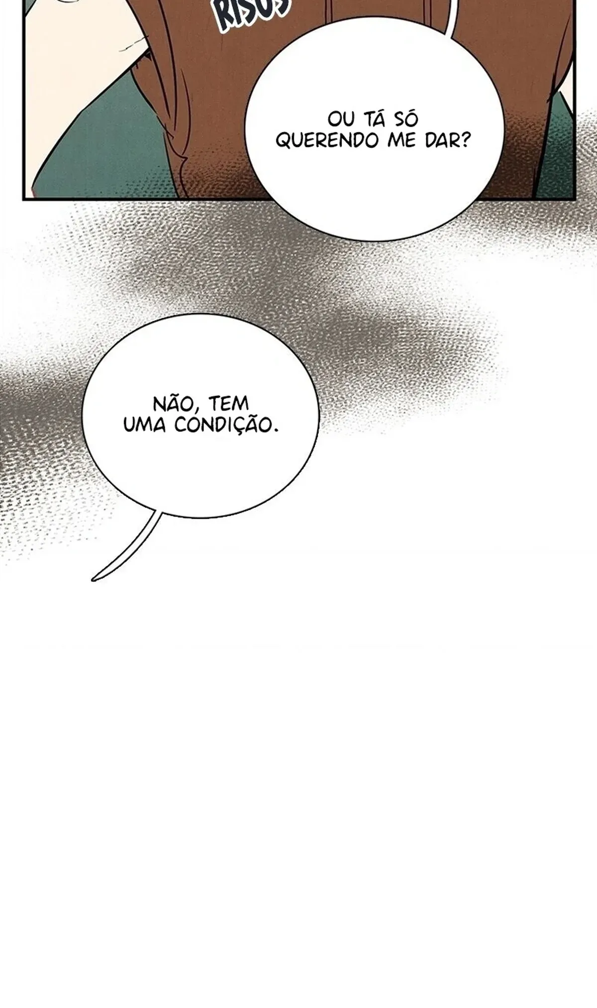 Página 111