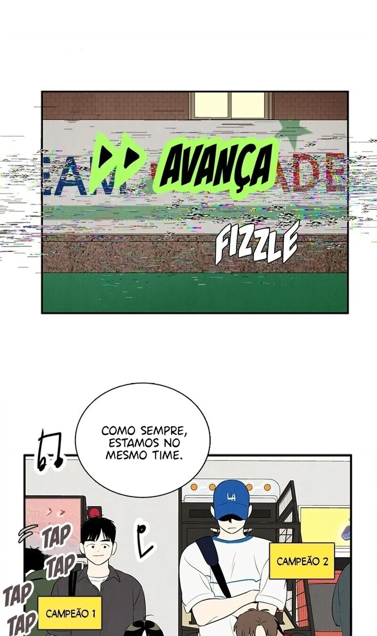 Página 112