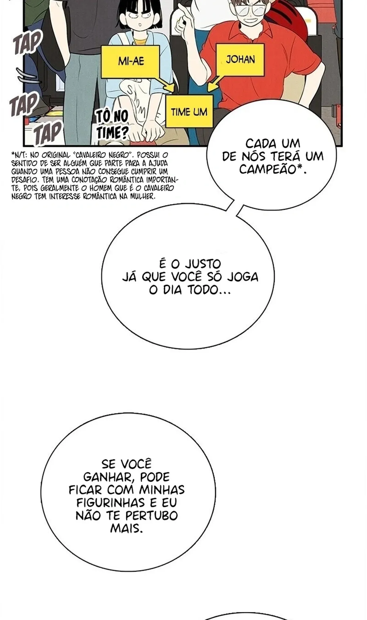 Página 113