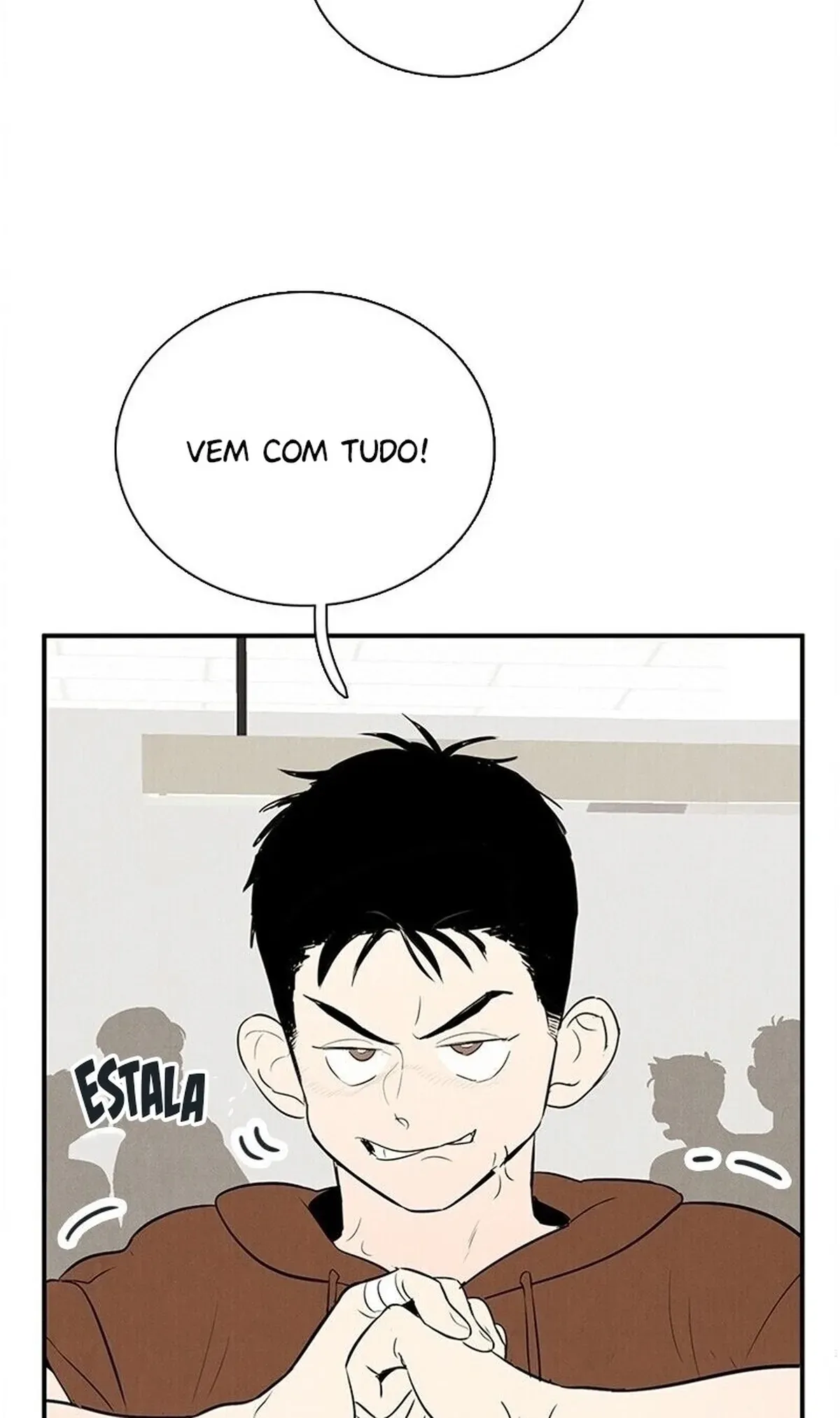 Página 118