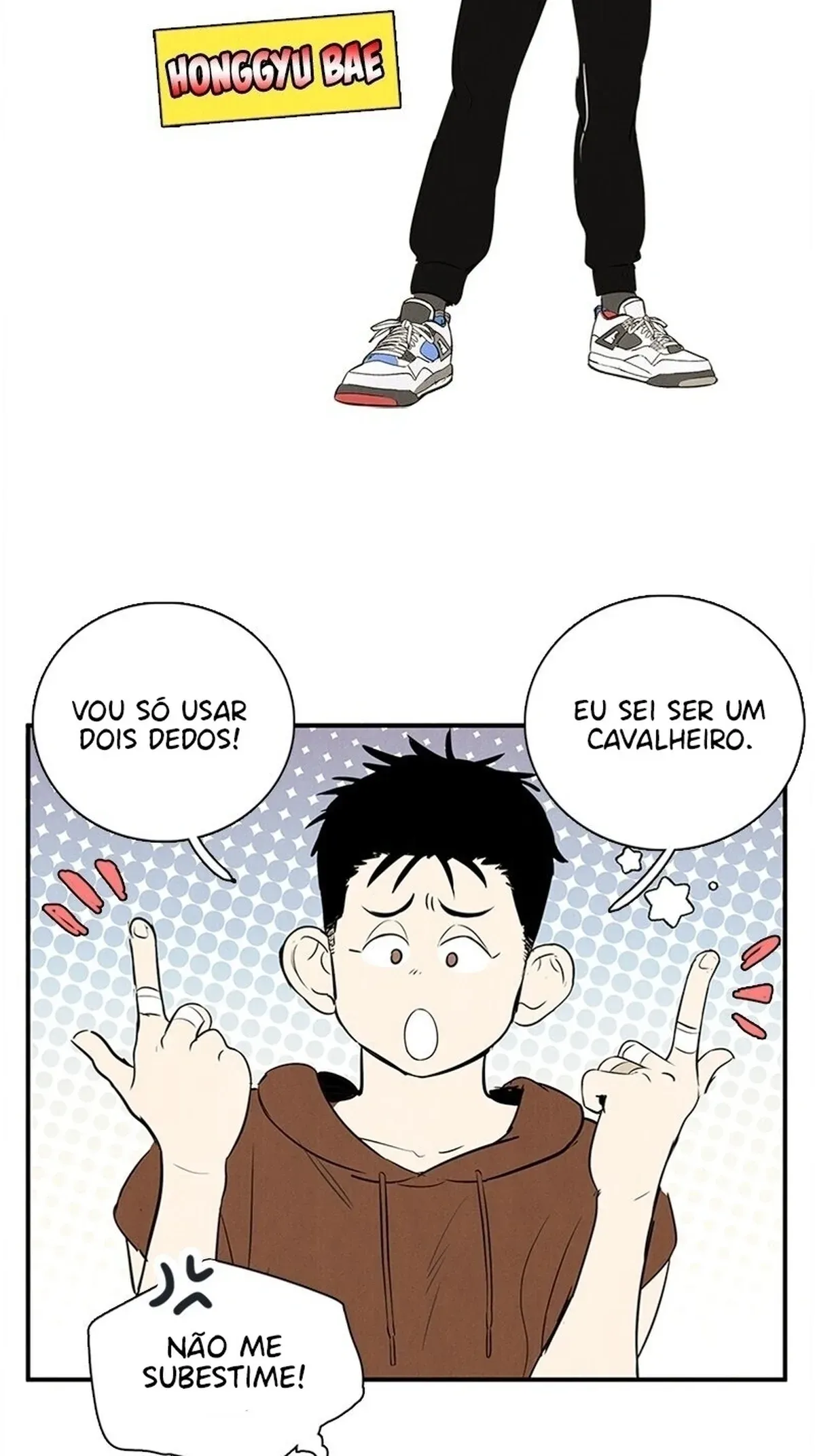Página 14