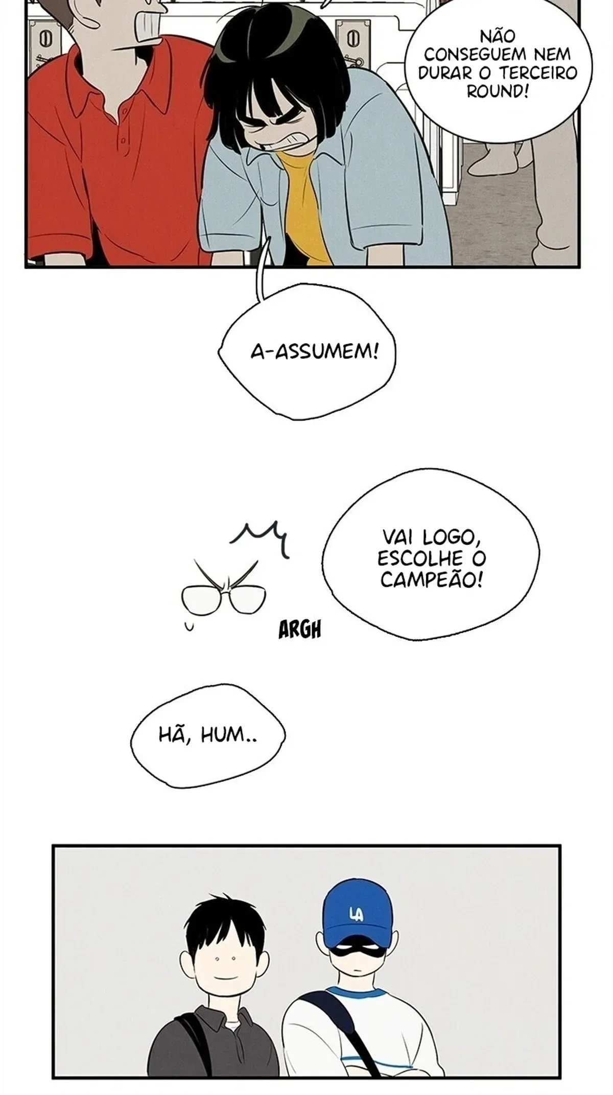 Página 19