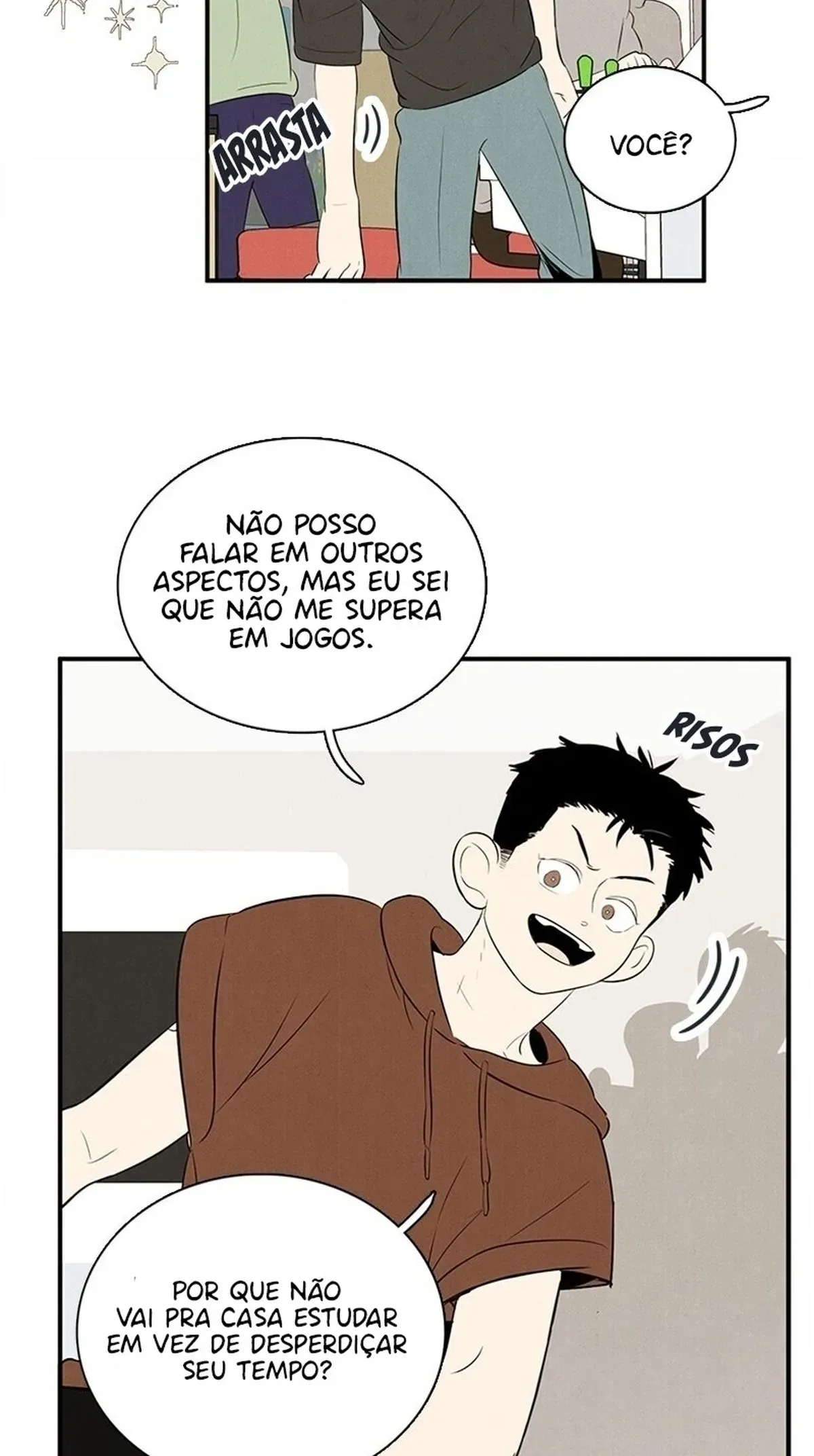 Página 22