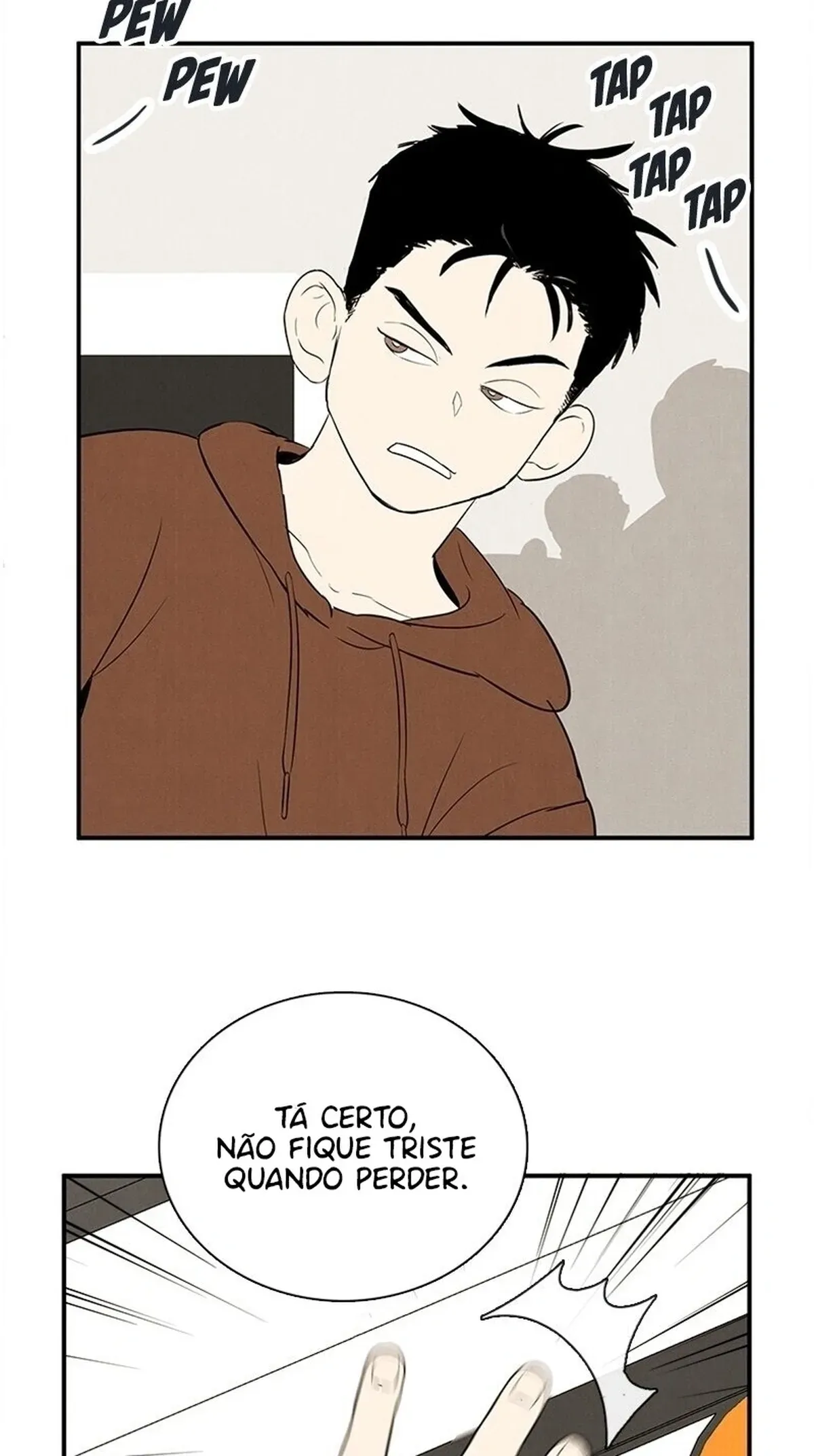 Página 24