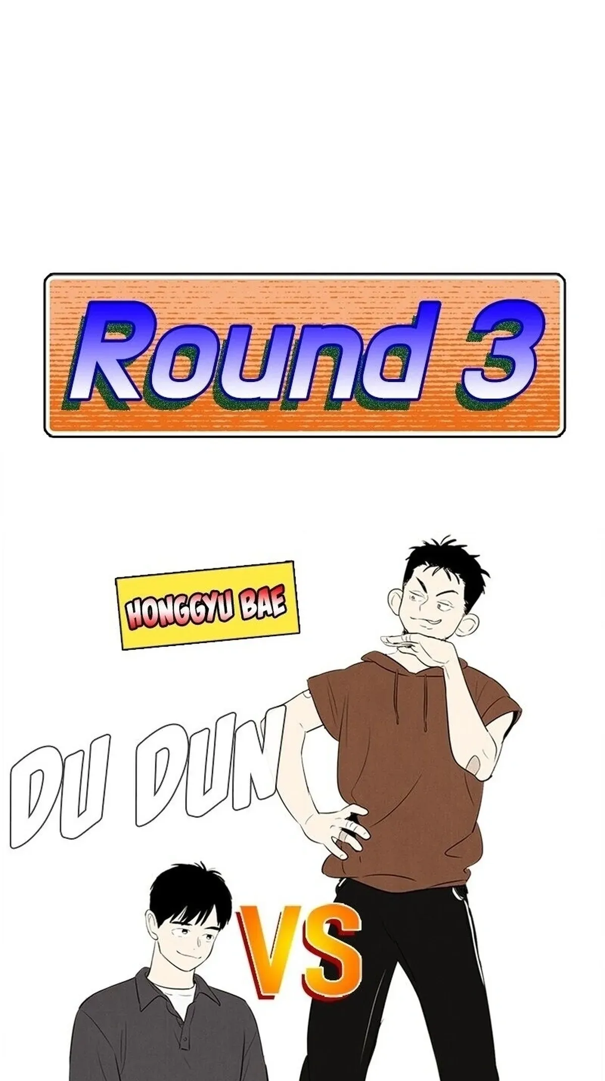 Página 26