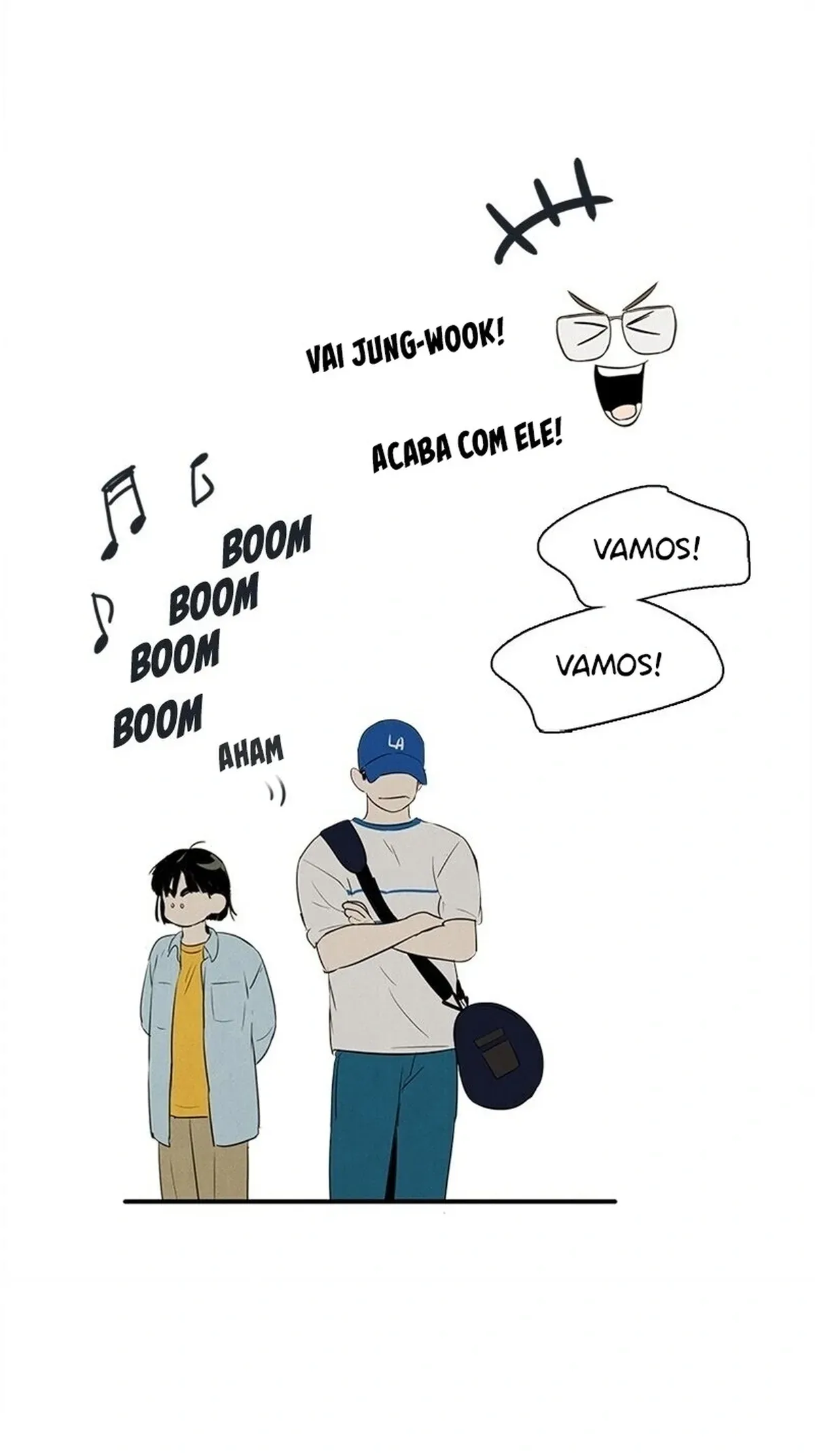 Página 38