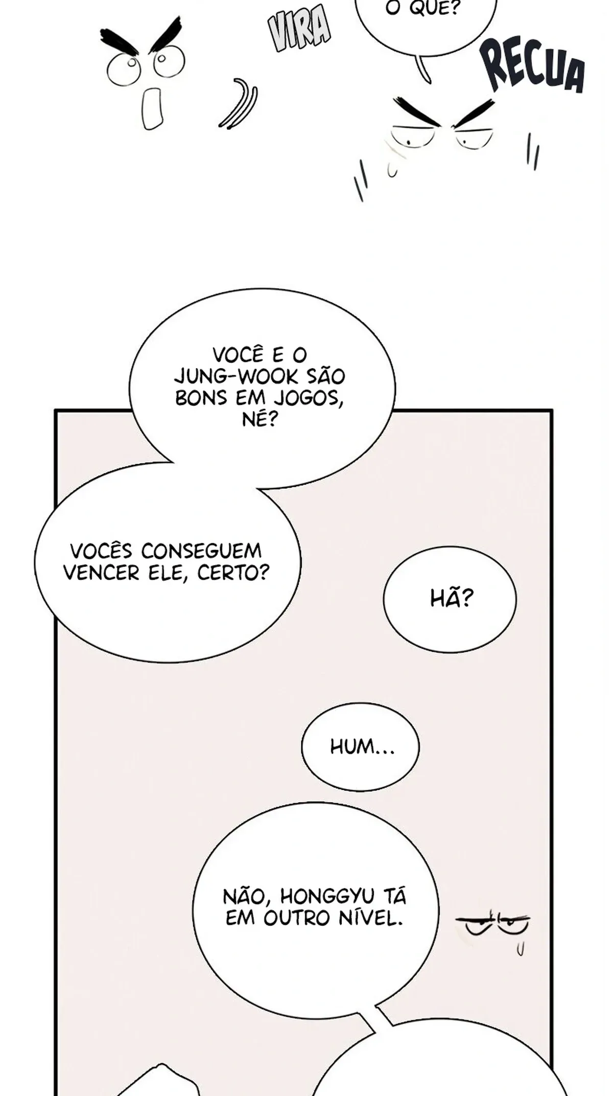 Página 42