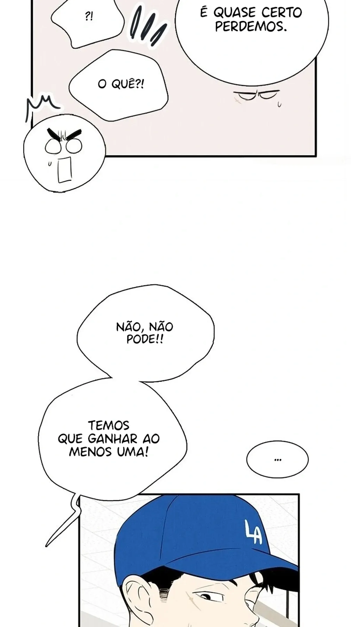 Página 43