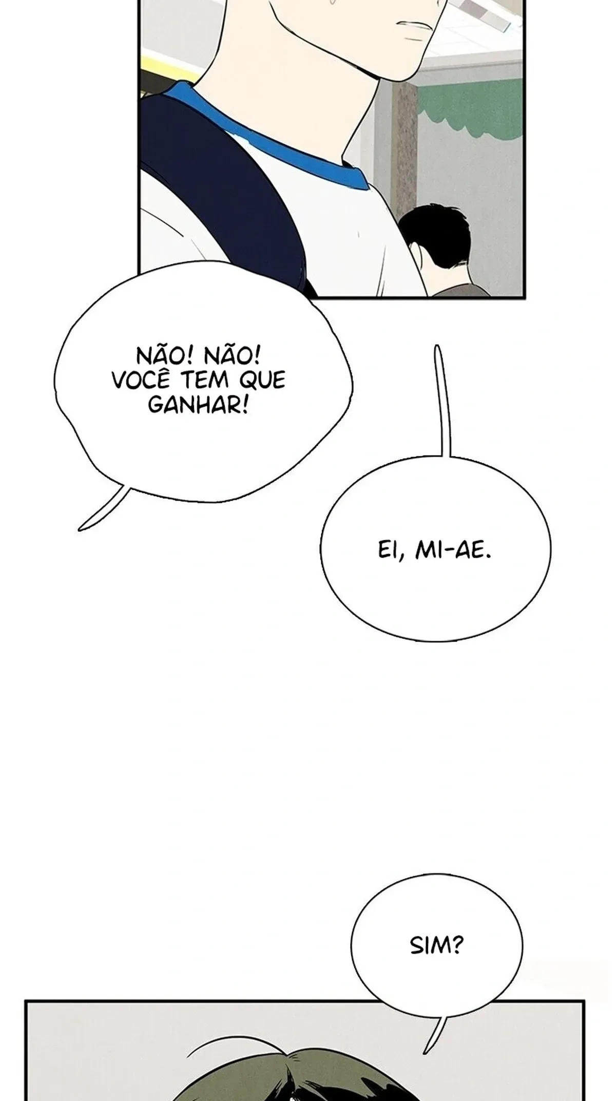 Página 44