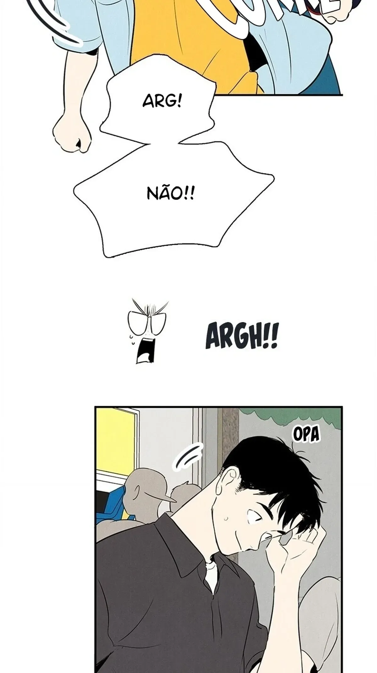 Página 48
