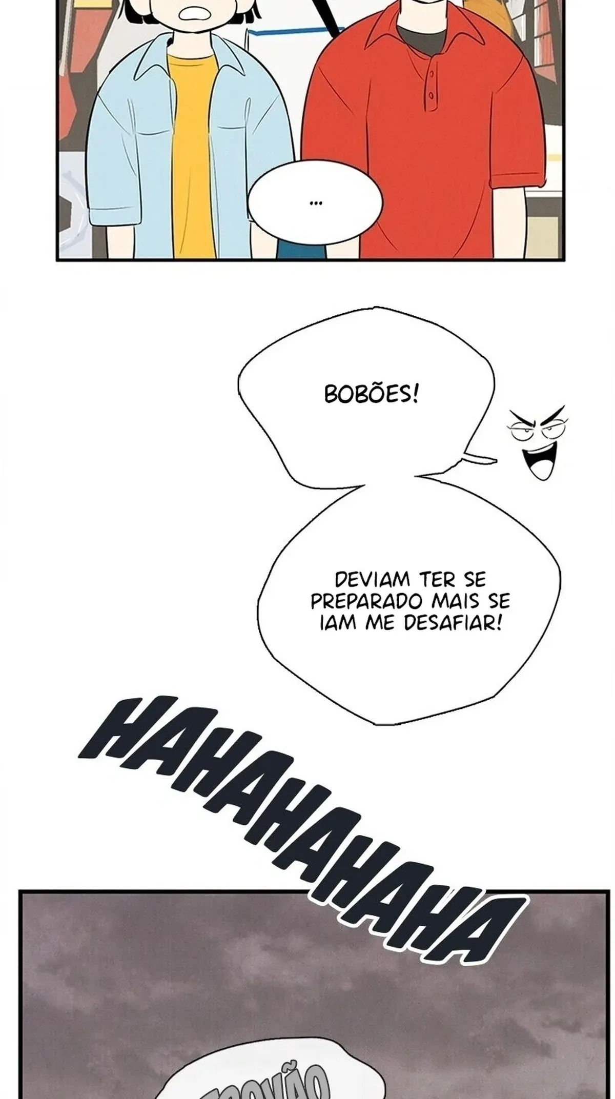 Página 50