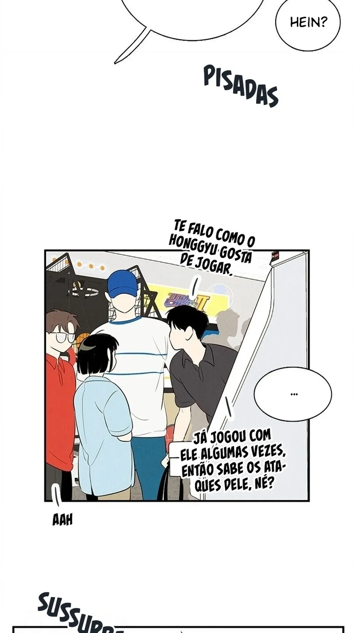 Página 55