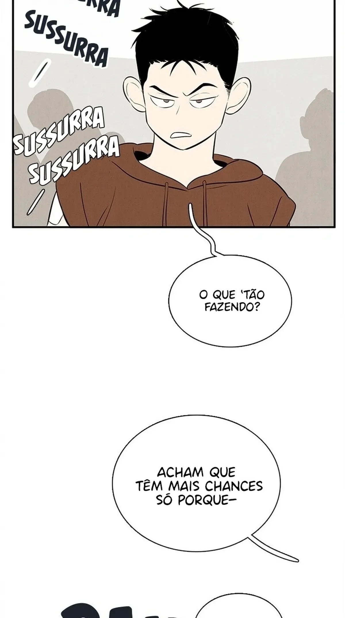 Página 56