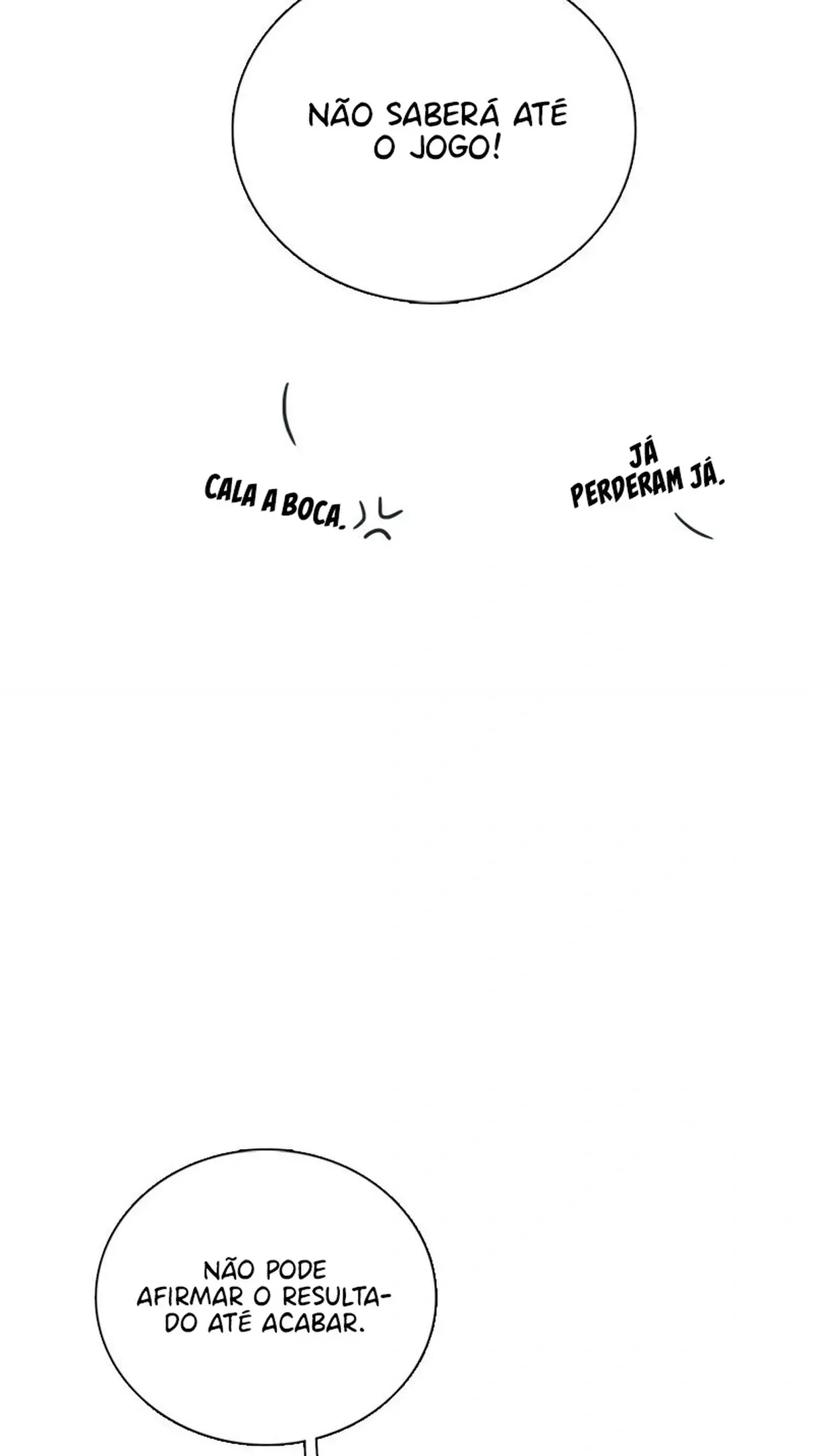 Página 58