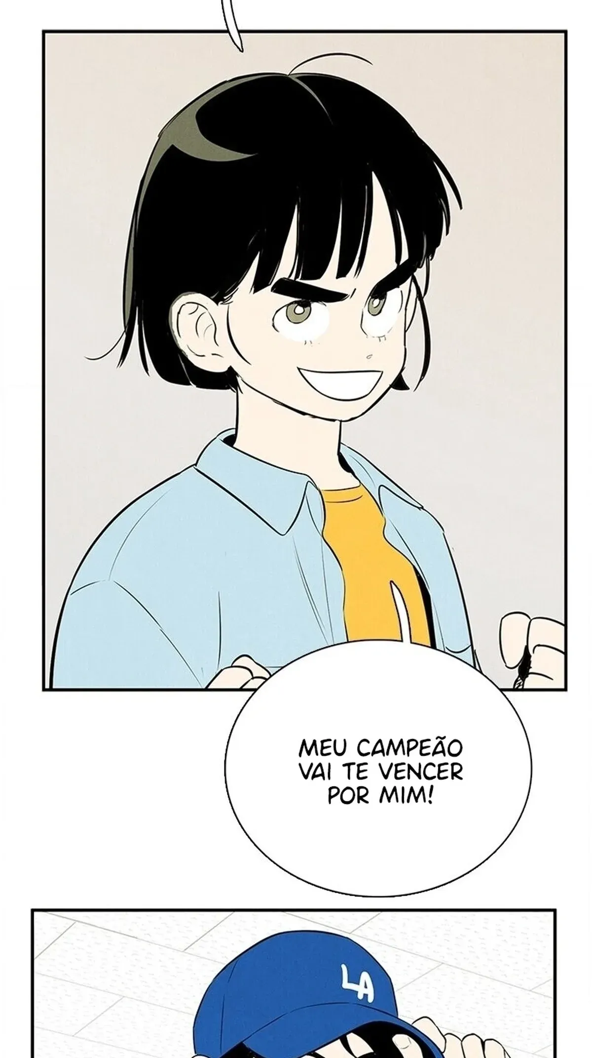 Página 59