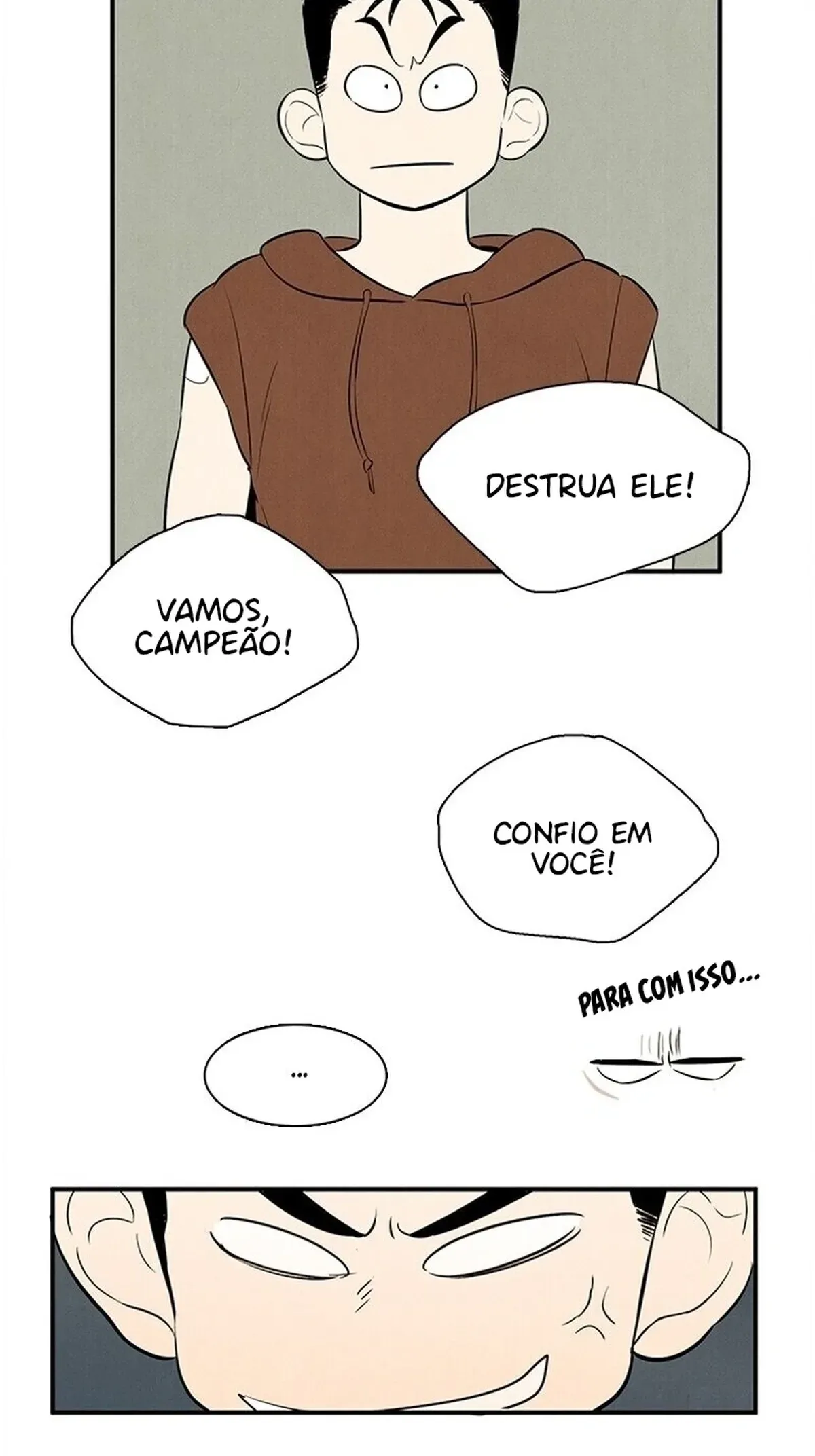 Página 61