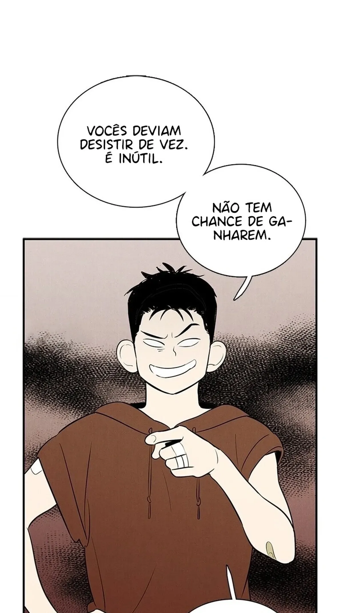 Página 63