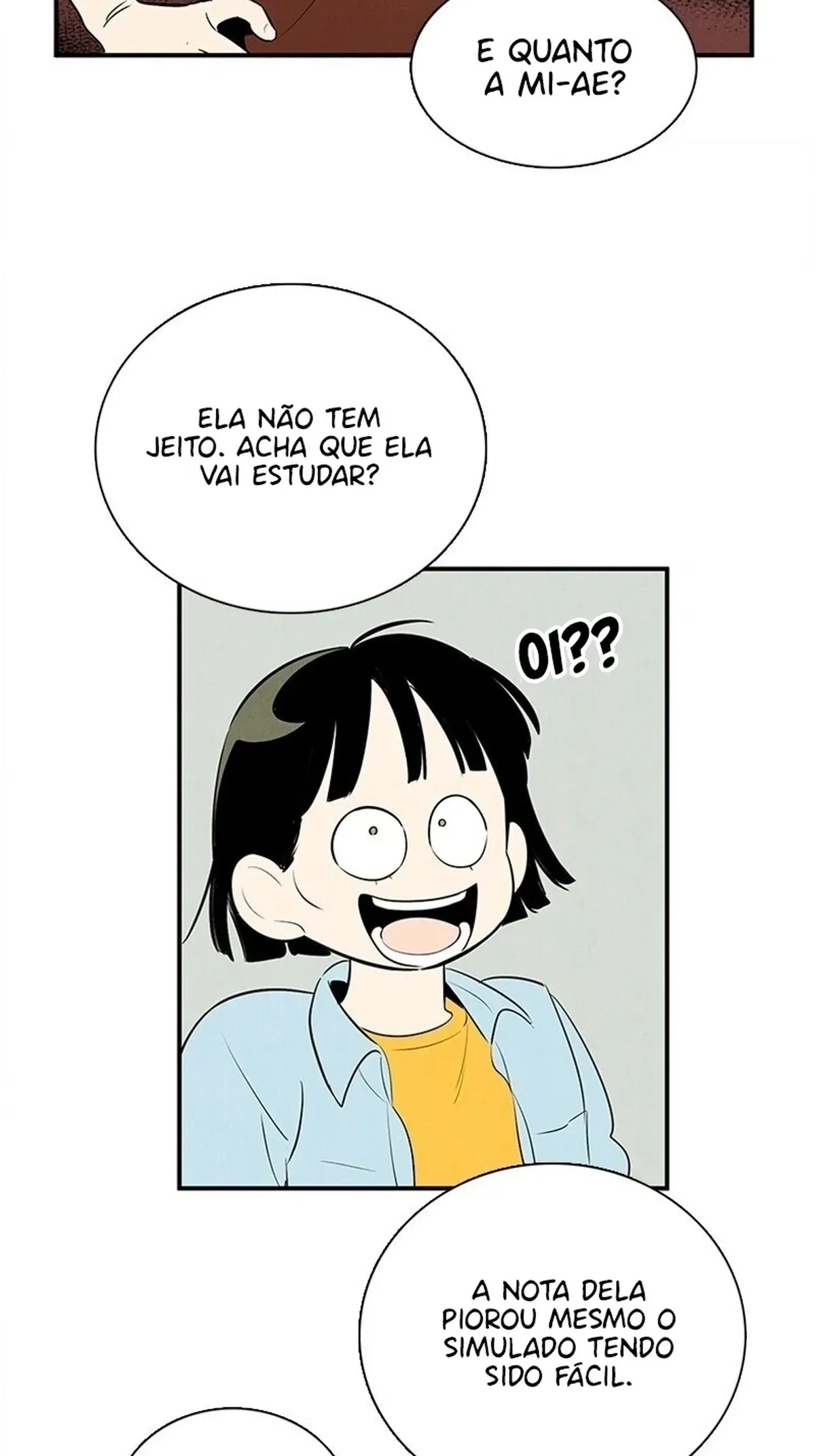 Página 64