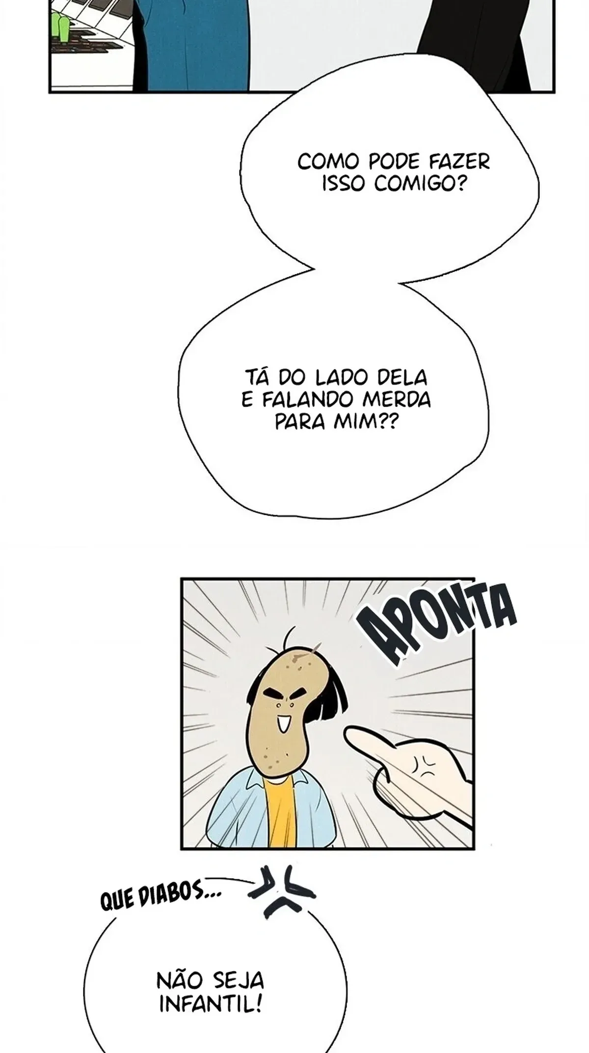 Página 76