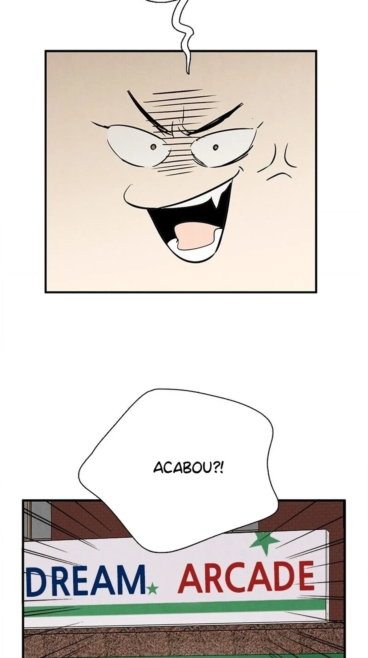 Página 78