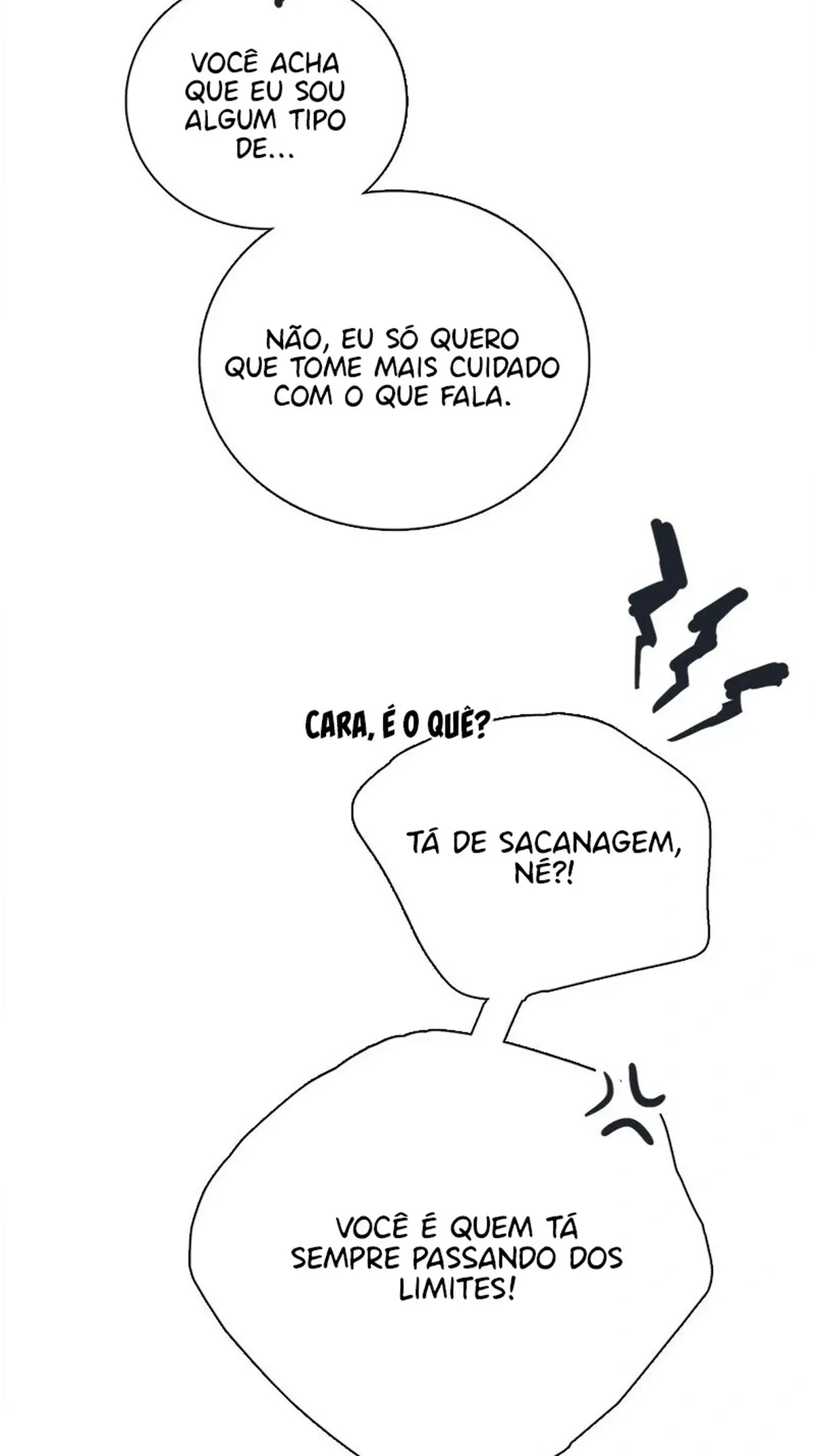 Página 80