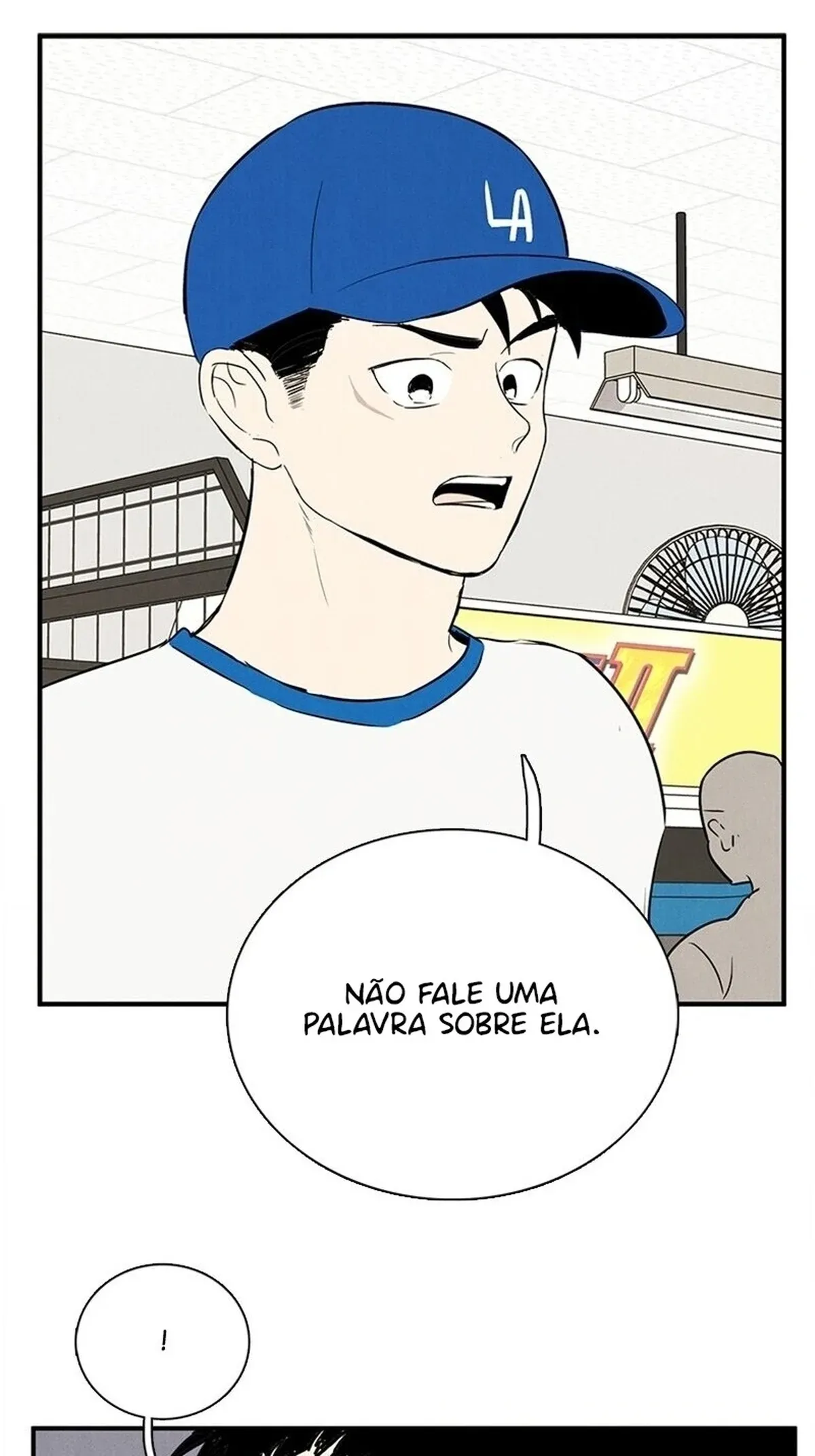 Página 82