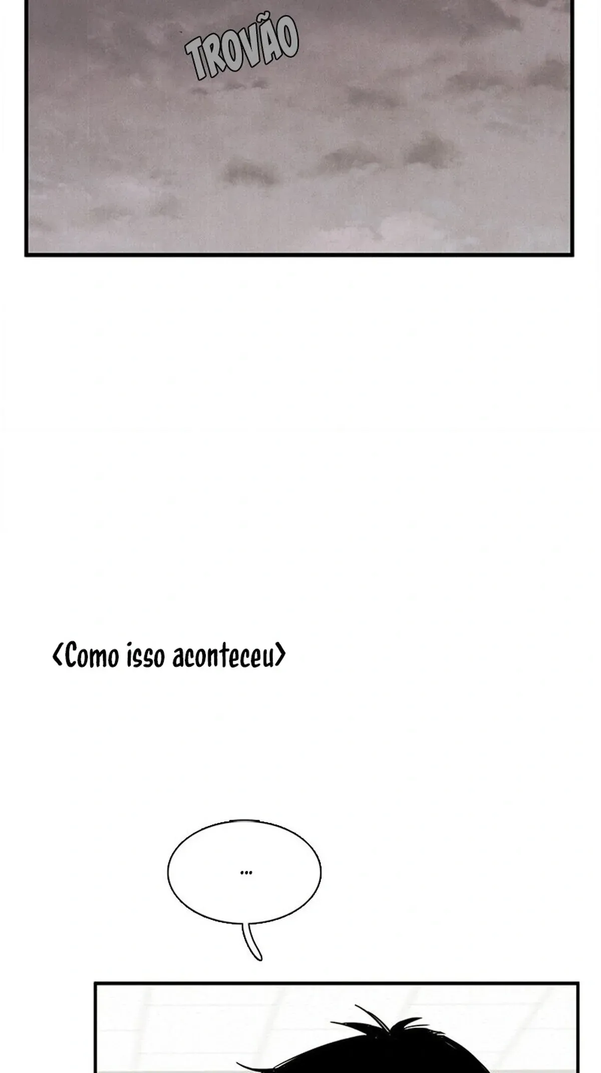 Página 85
