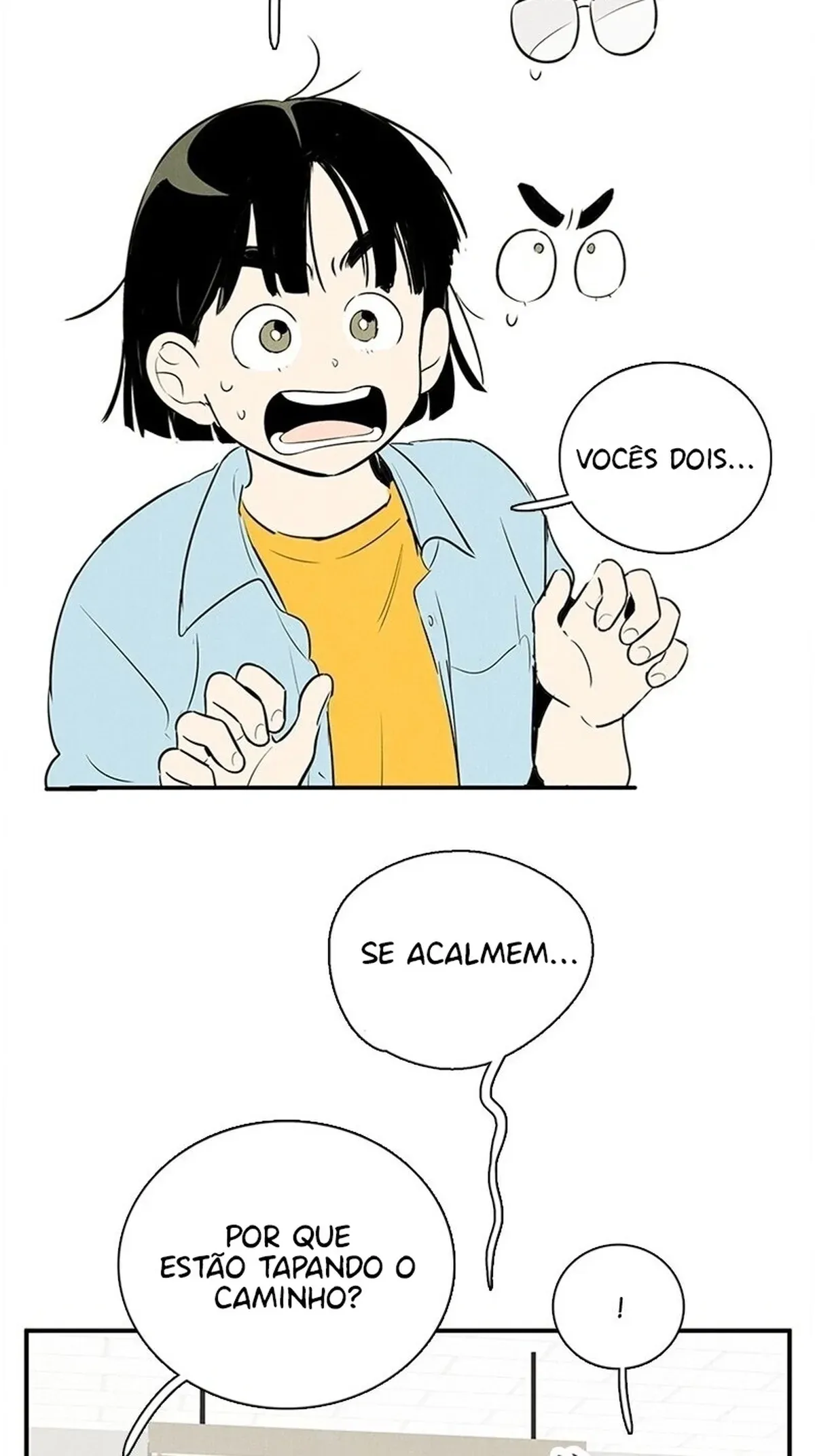 Página 88