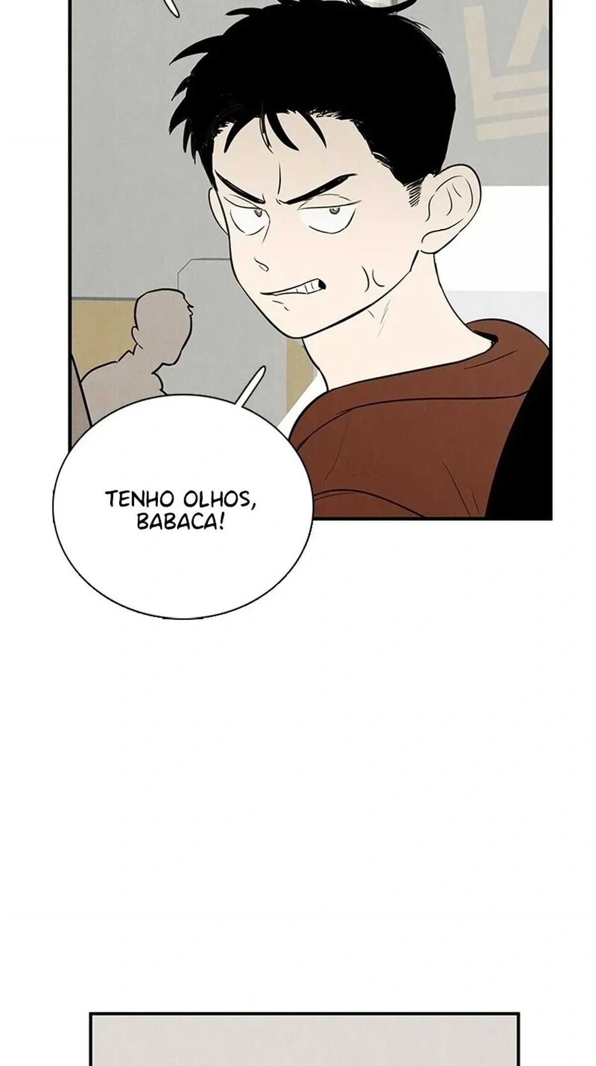 Página 90