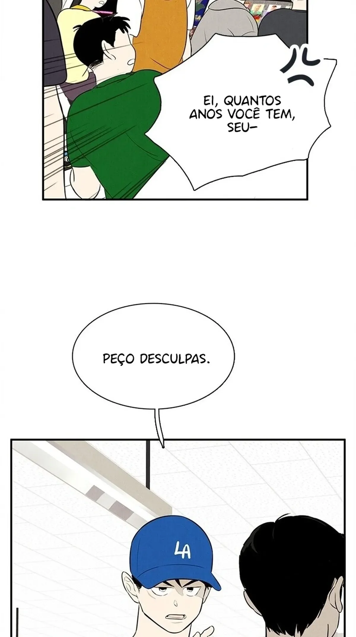 Página 92