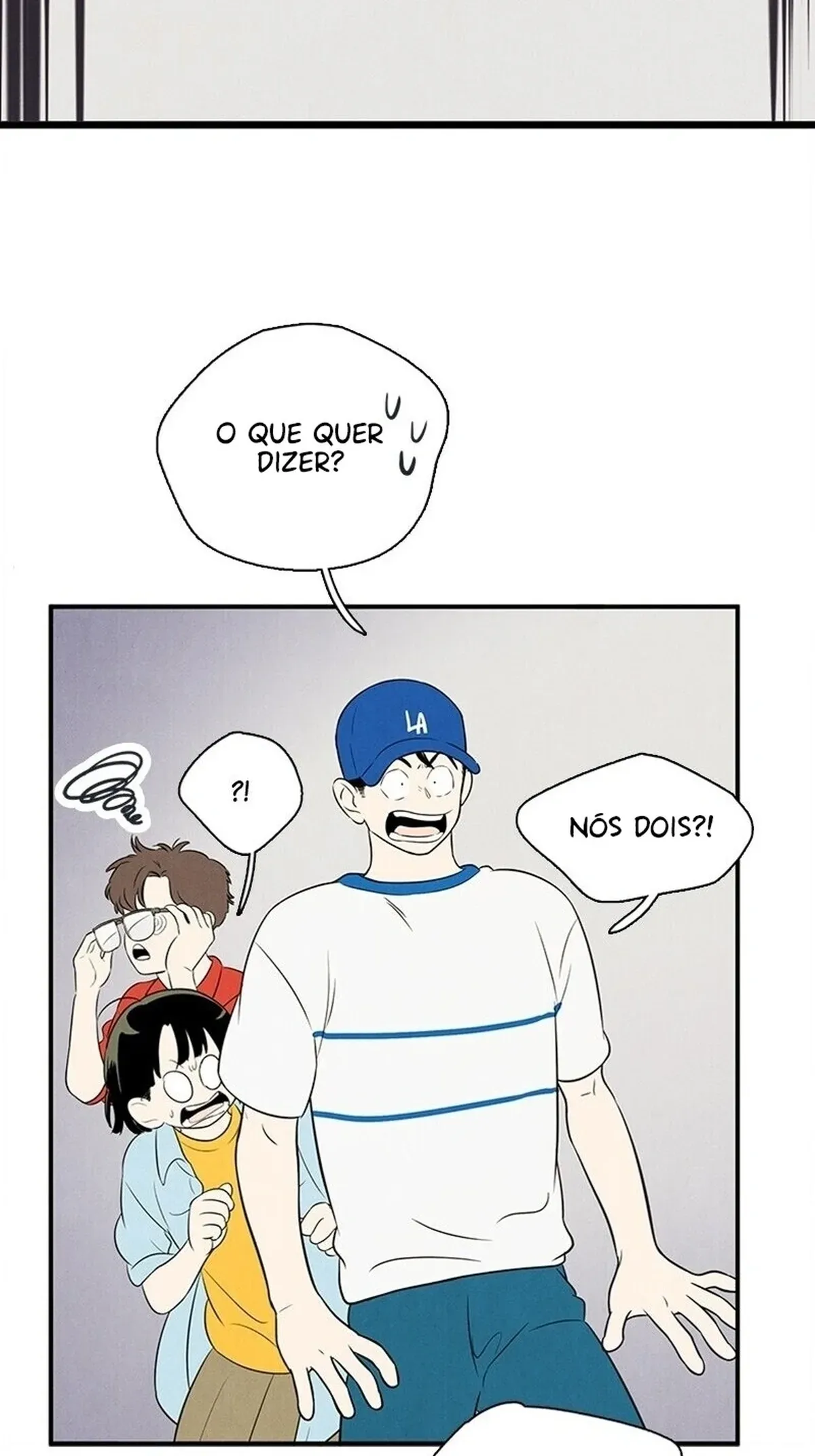 Página 102