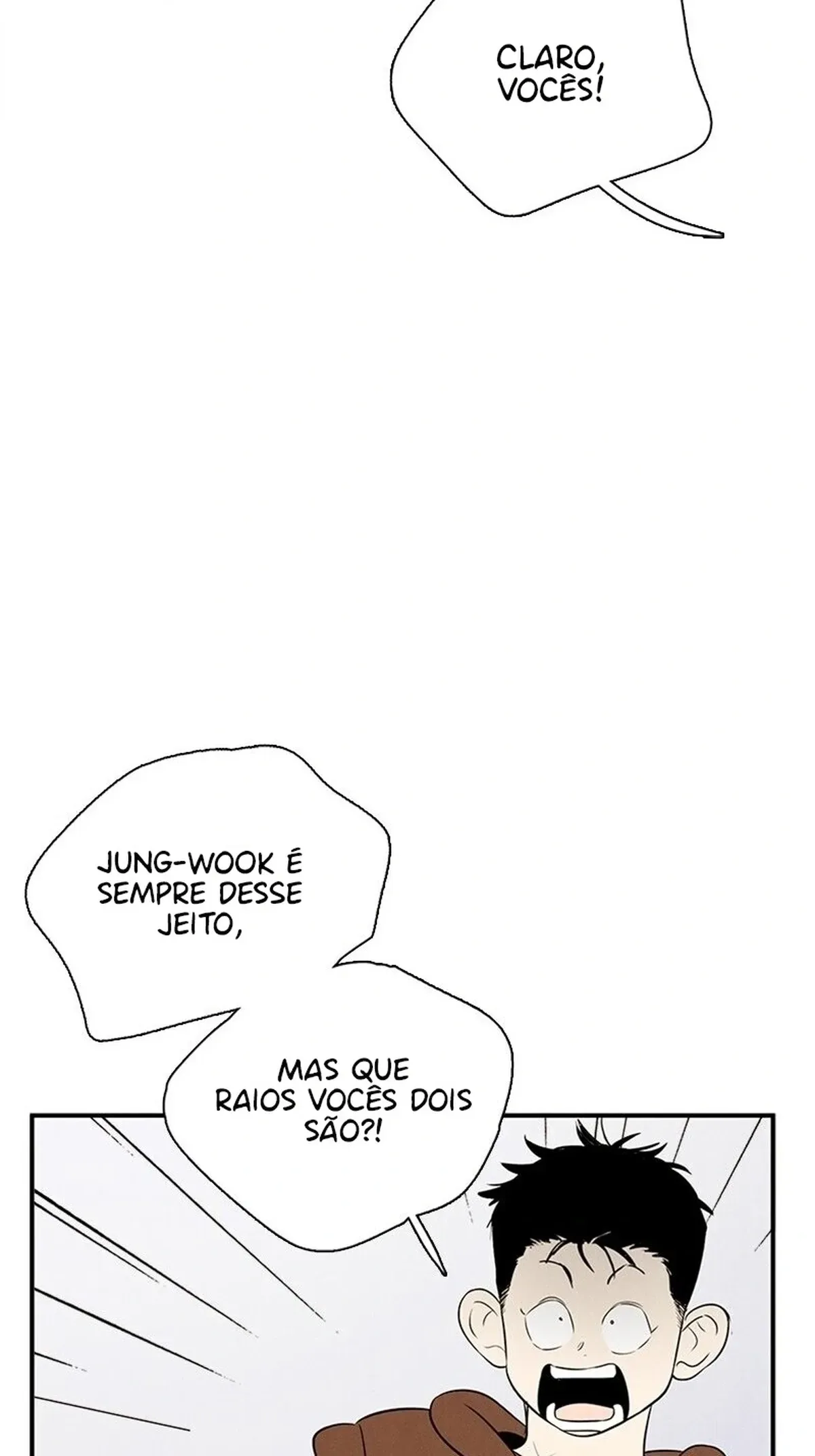 Página 103
