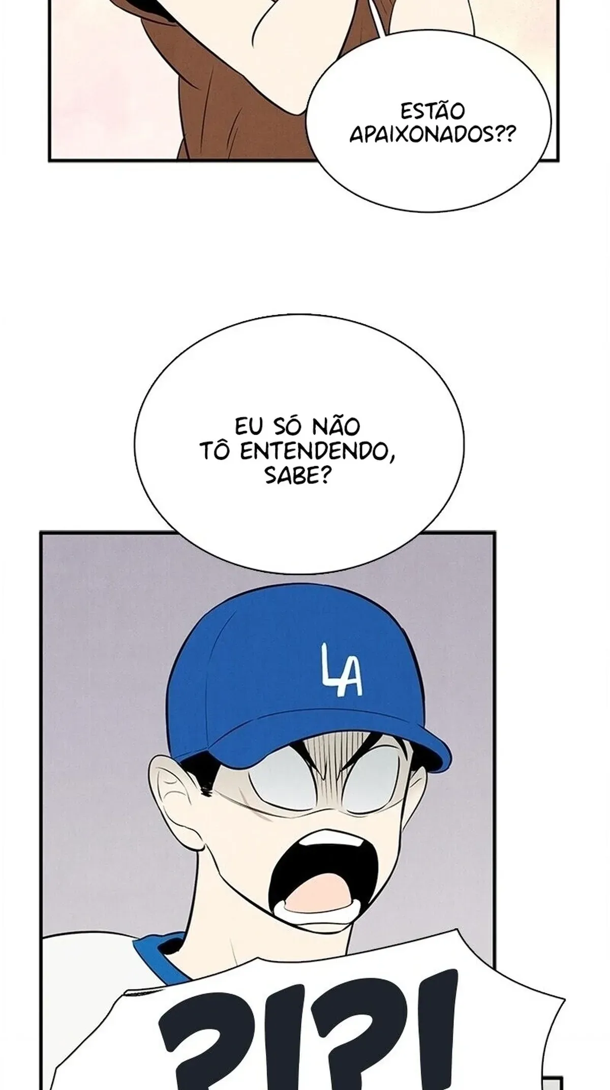 Página 106