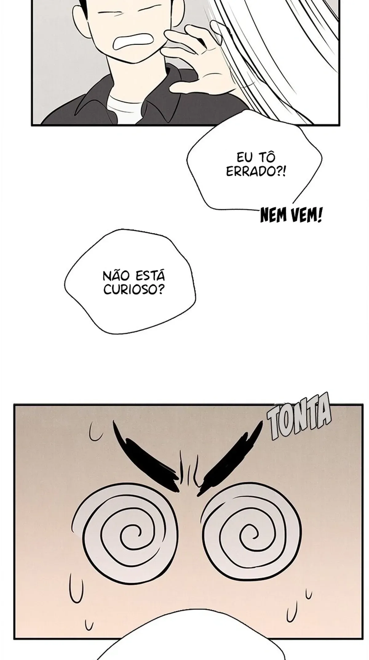 Página 109