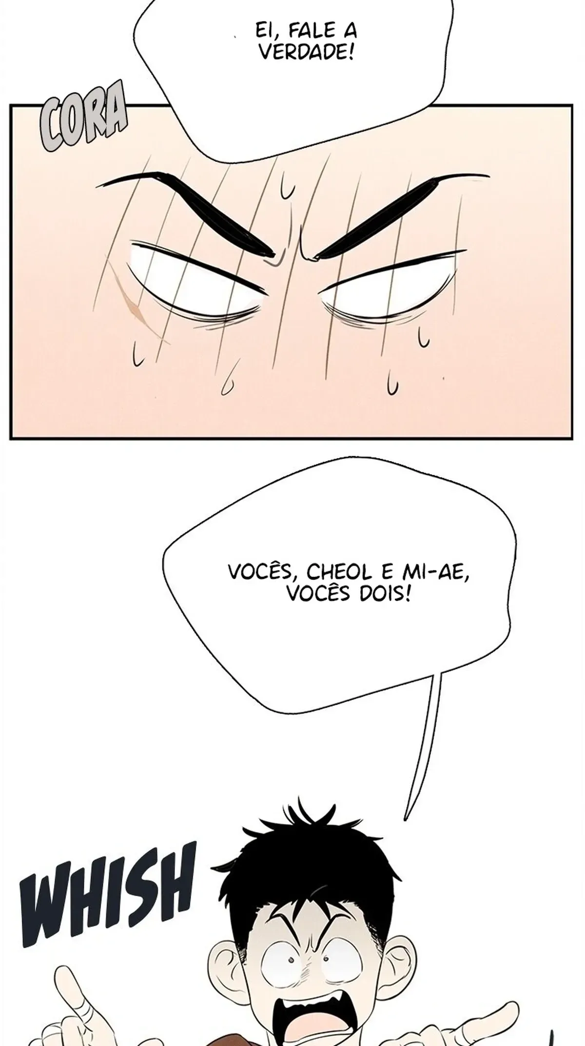Página 110