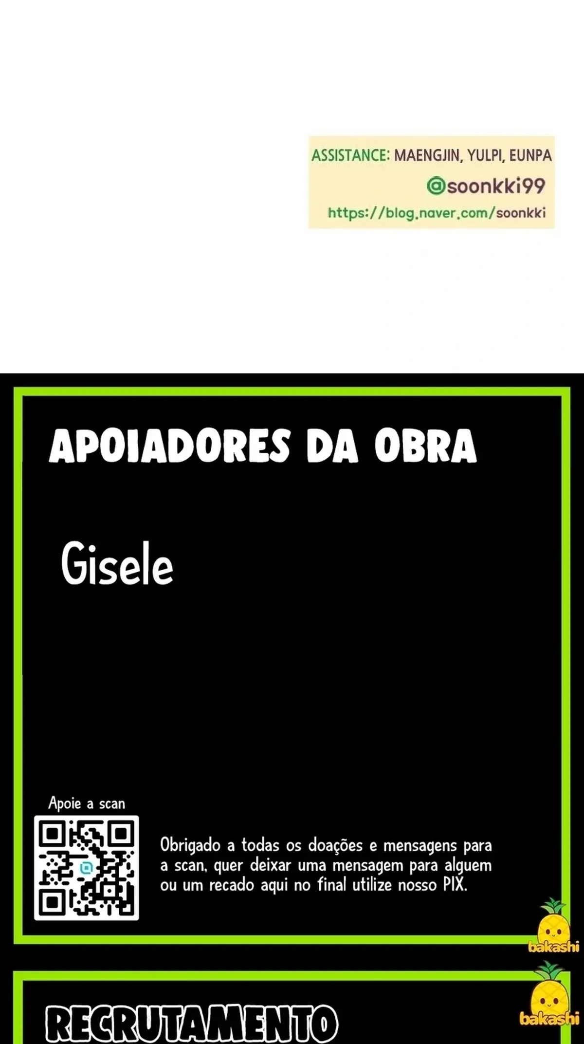 Página 120