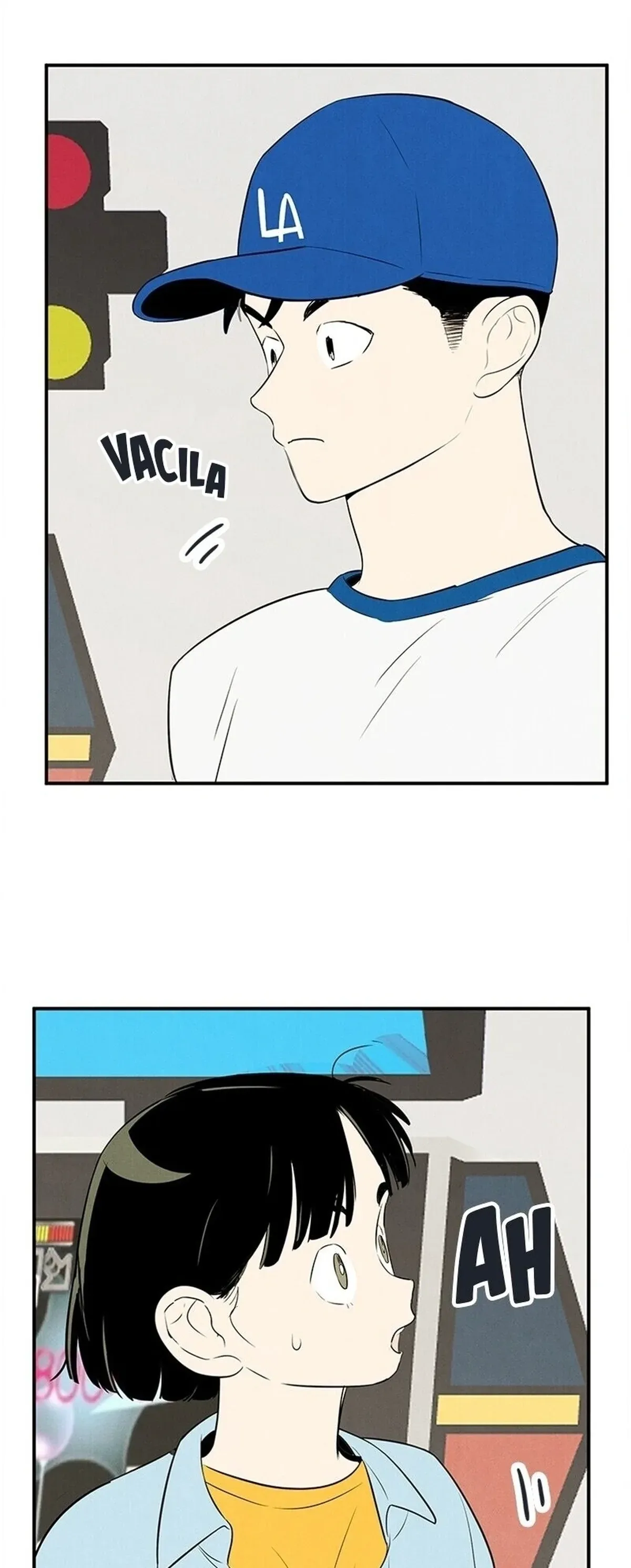 Página 16