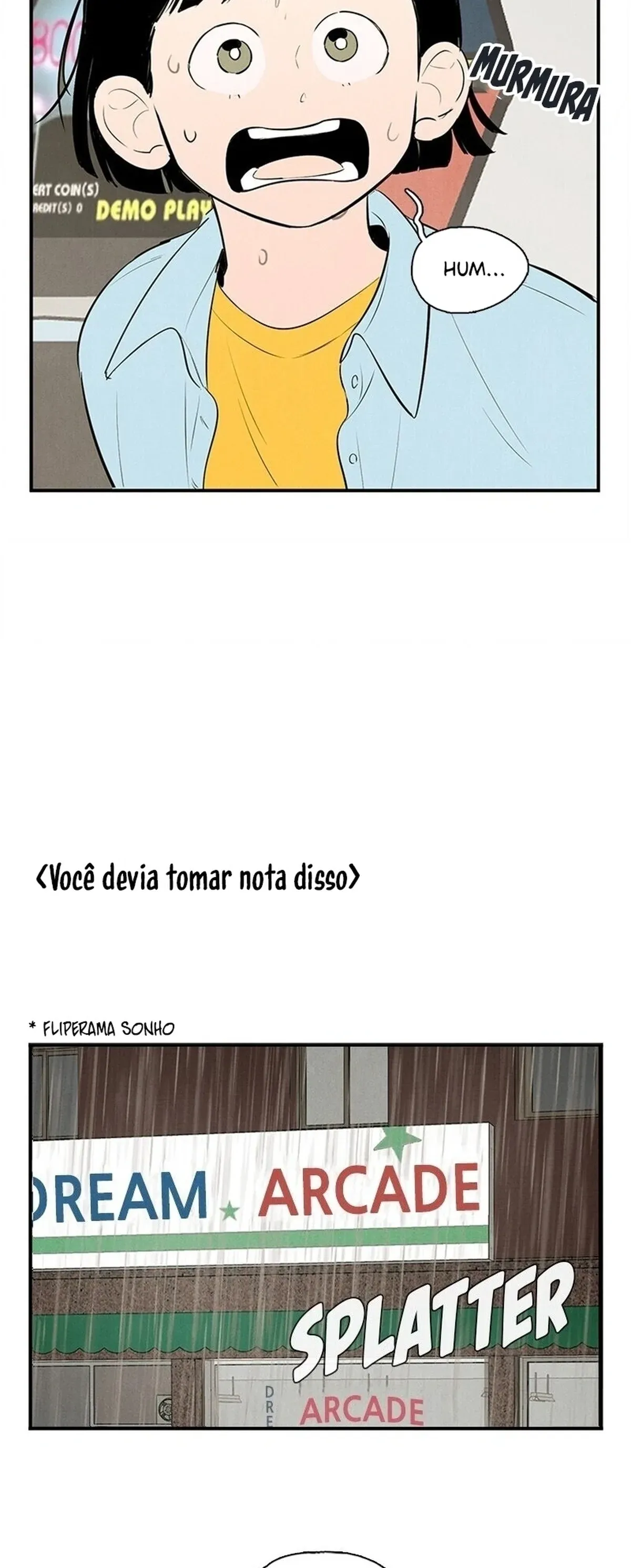 Página 23