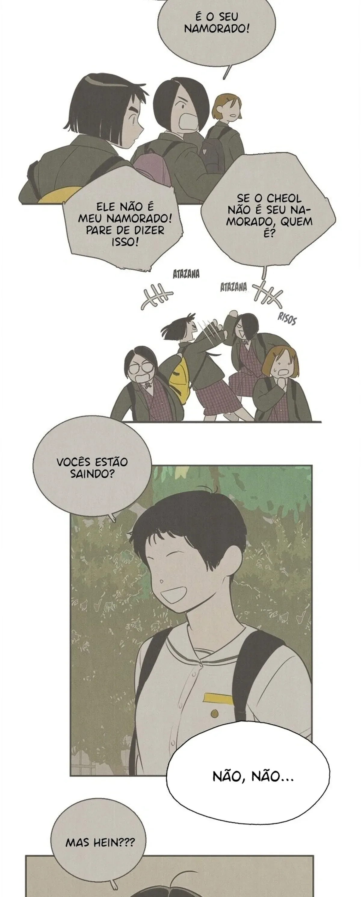 Página 25