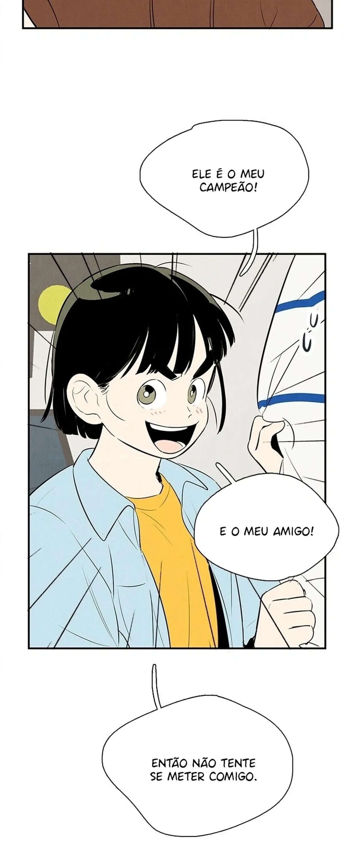 Página 39