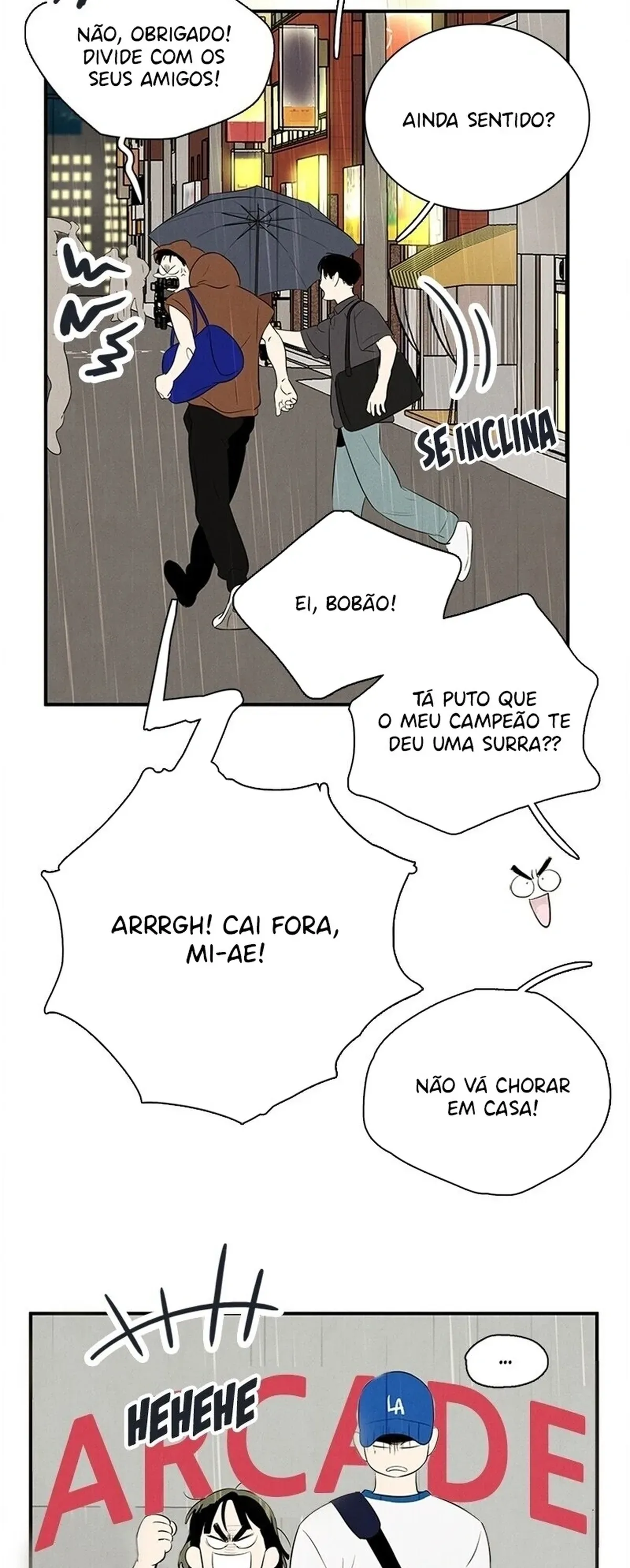 Página 46